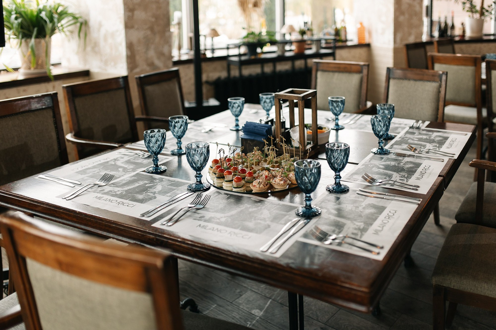 Презентация EXEED. Свадебный, репортажный фотограф Ирина Шкурина