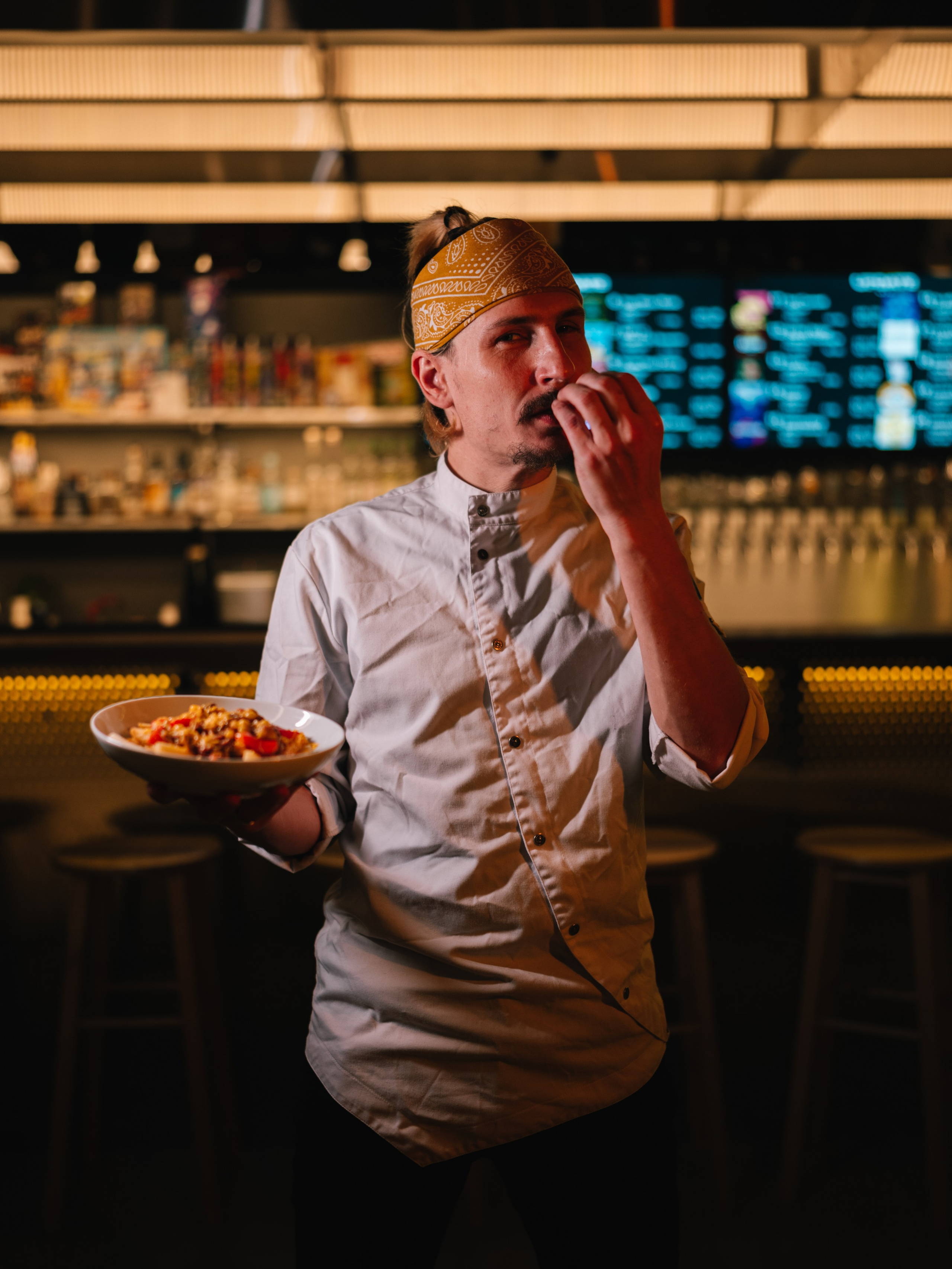 Еда. Stanislav Liepa Photography