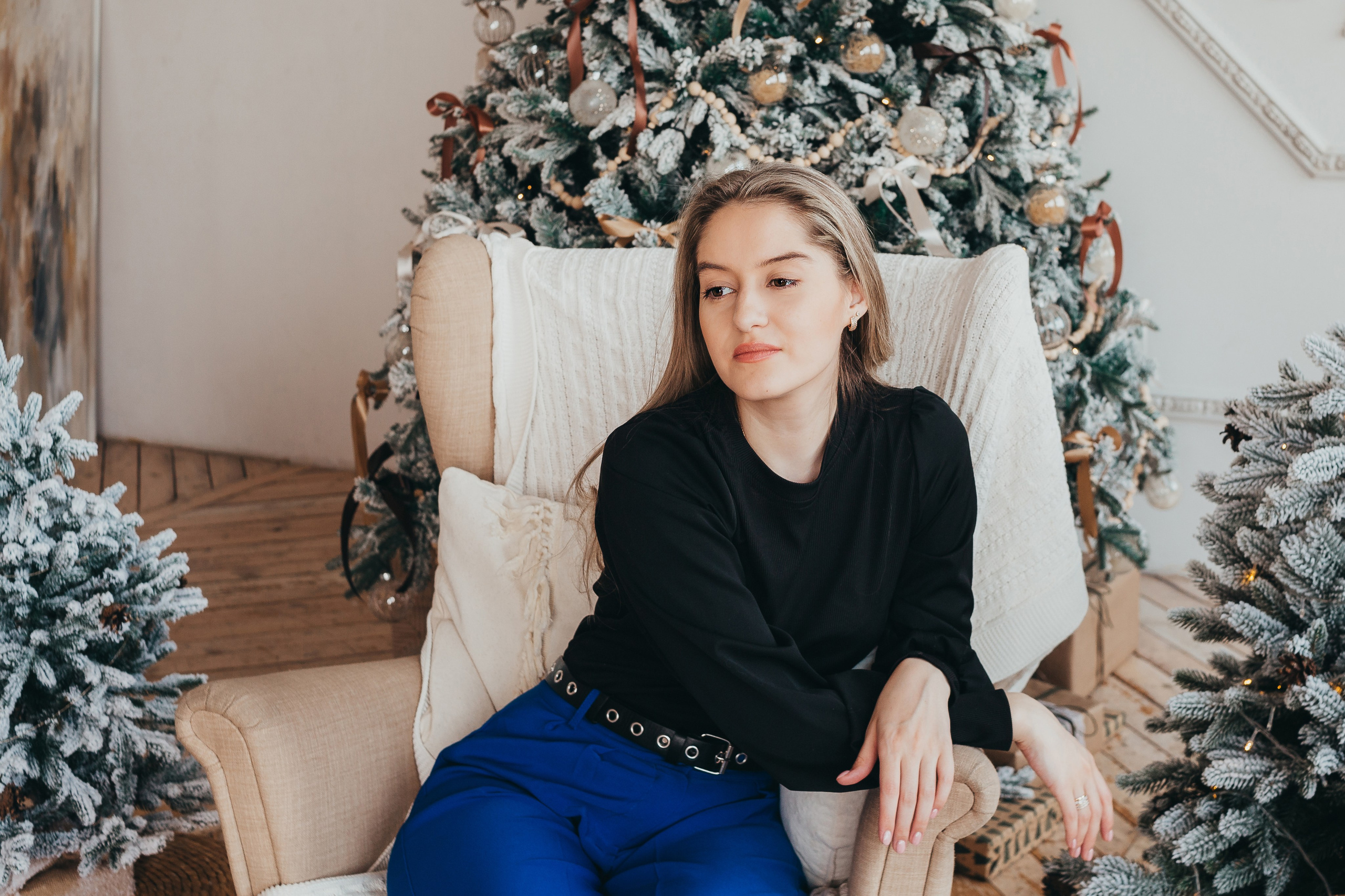 🖤. Екатерина Королева. Фотограф. Хабаровск