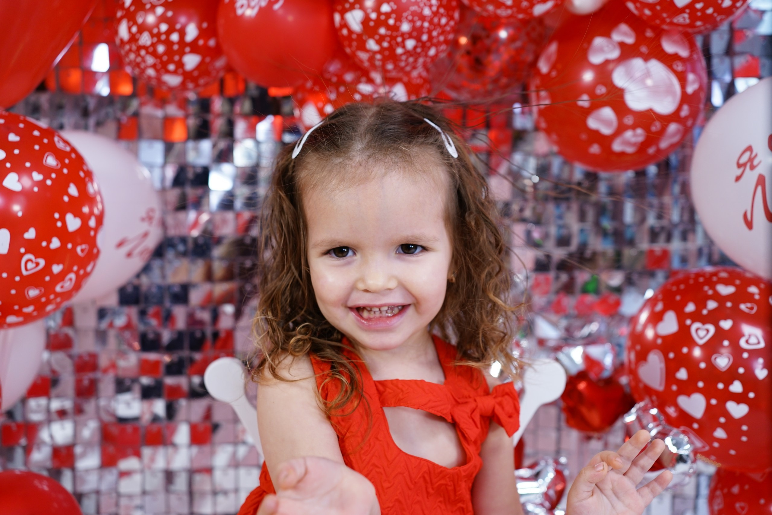 Фотосессия на 2-3 Годика. Детская Фотостудия ГОДОВАСИКИ в Санкт-Петербурге фотосесия на годик