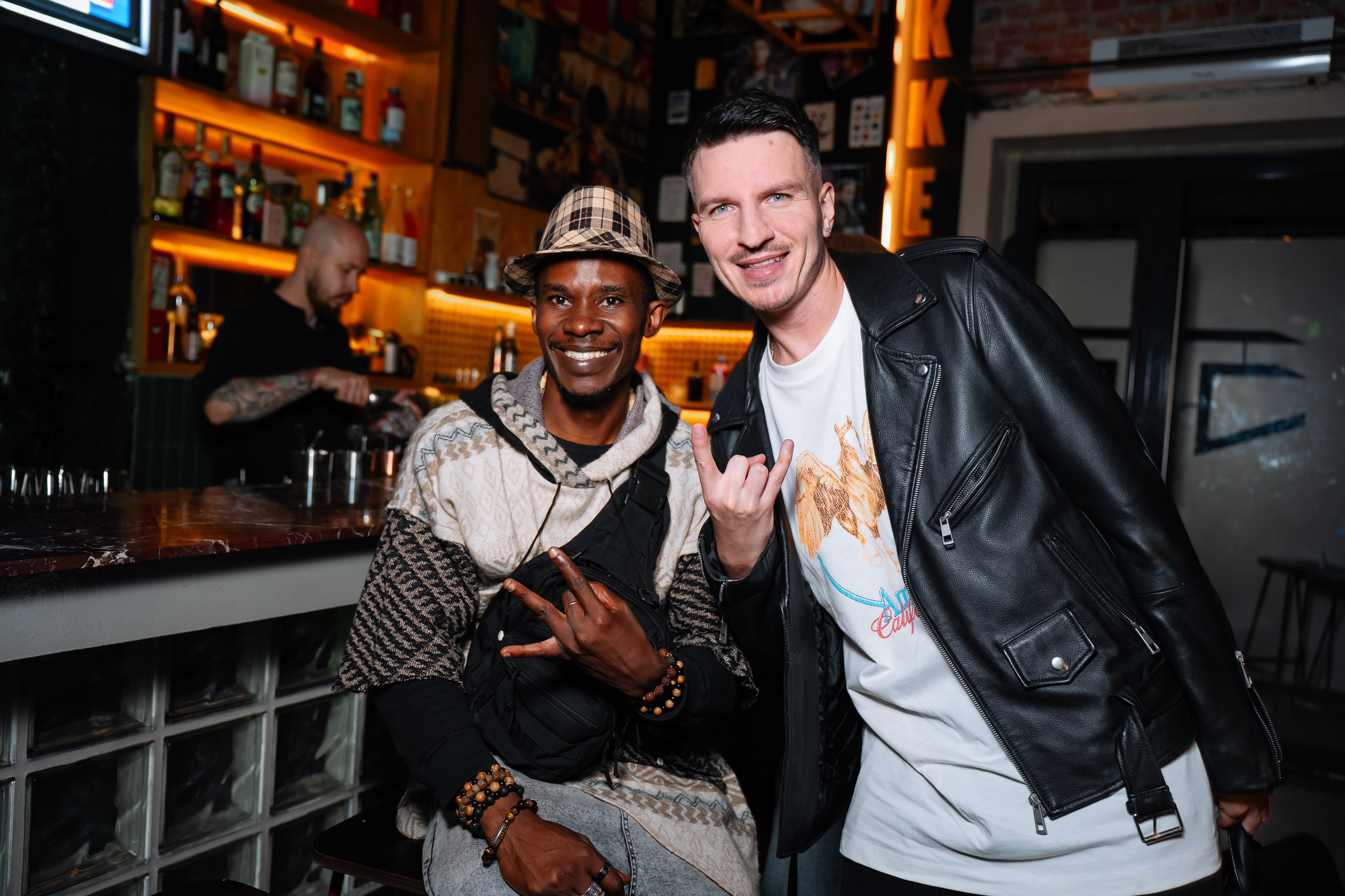 Мероприятия. Репортажный фотограф в Санкт-Петербурге Евдокимова Ольга