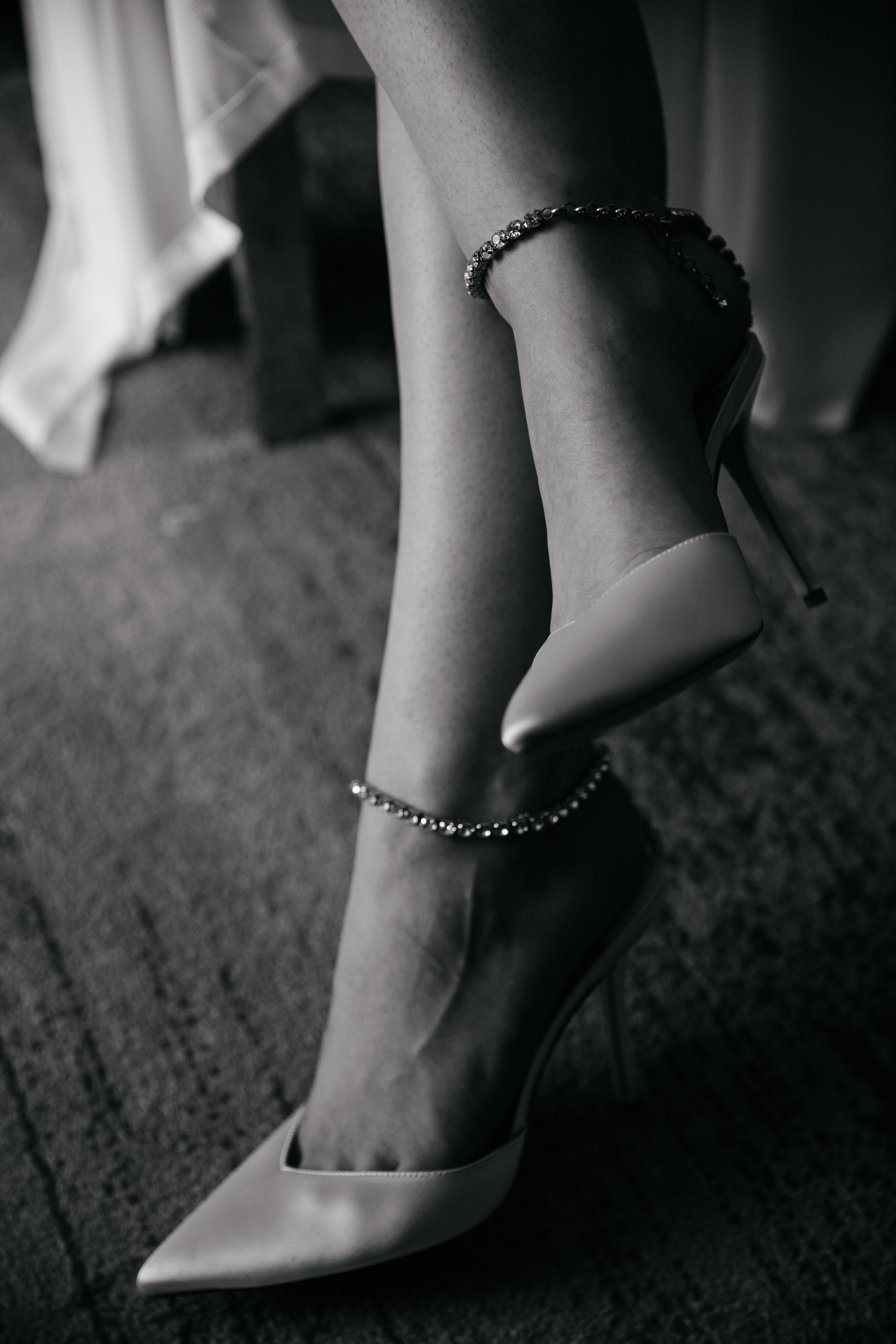 Дмитрий & Олеся. Профессиональный фотограф Тольятти | Самара | Москва | Сочи