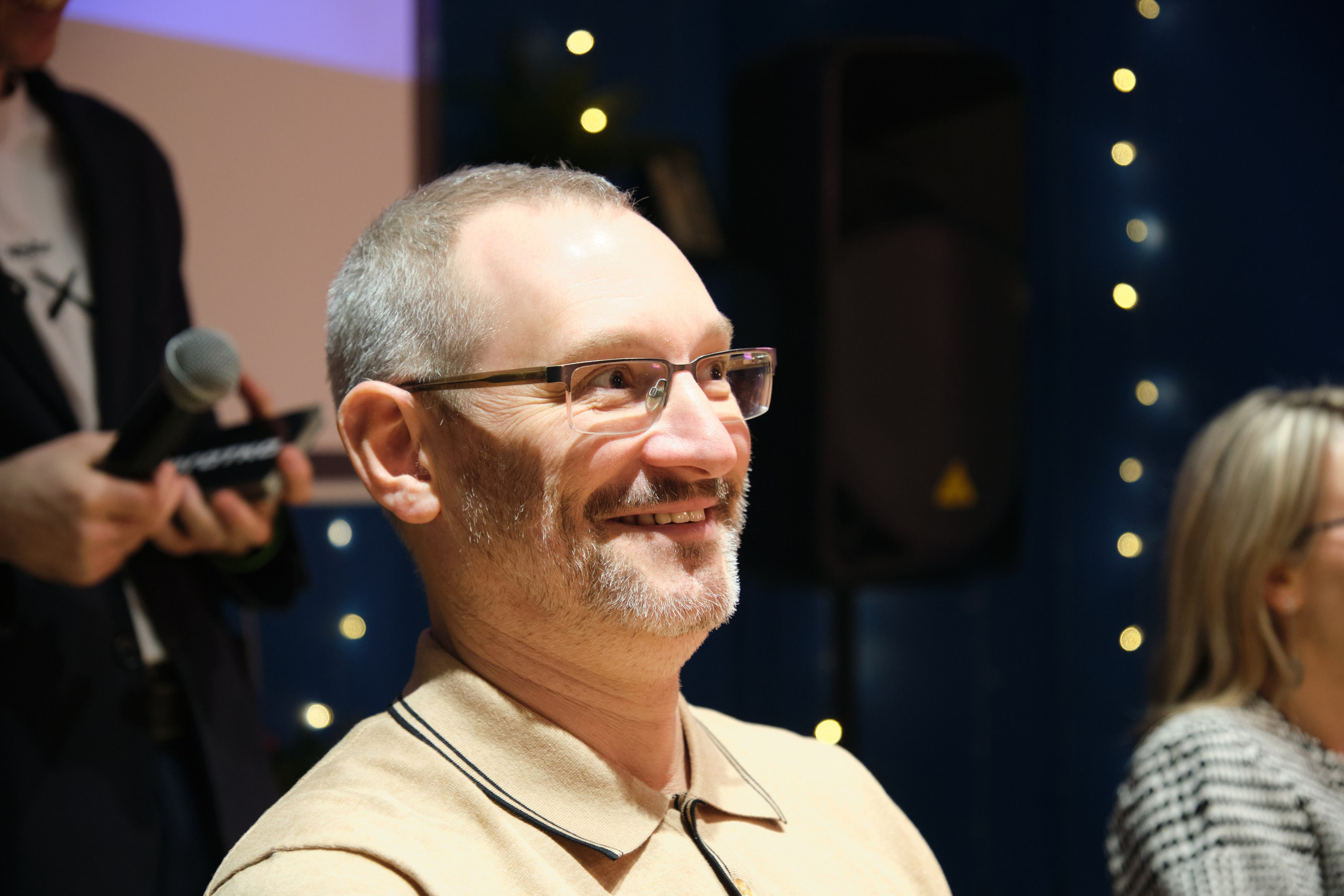 Qweez. Фотограф в Санкт-Петербурге