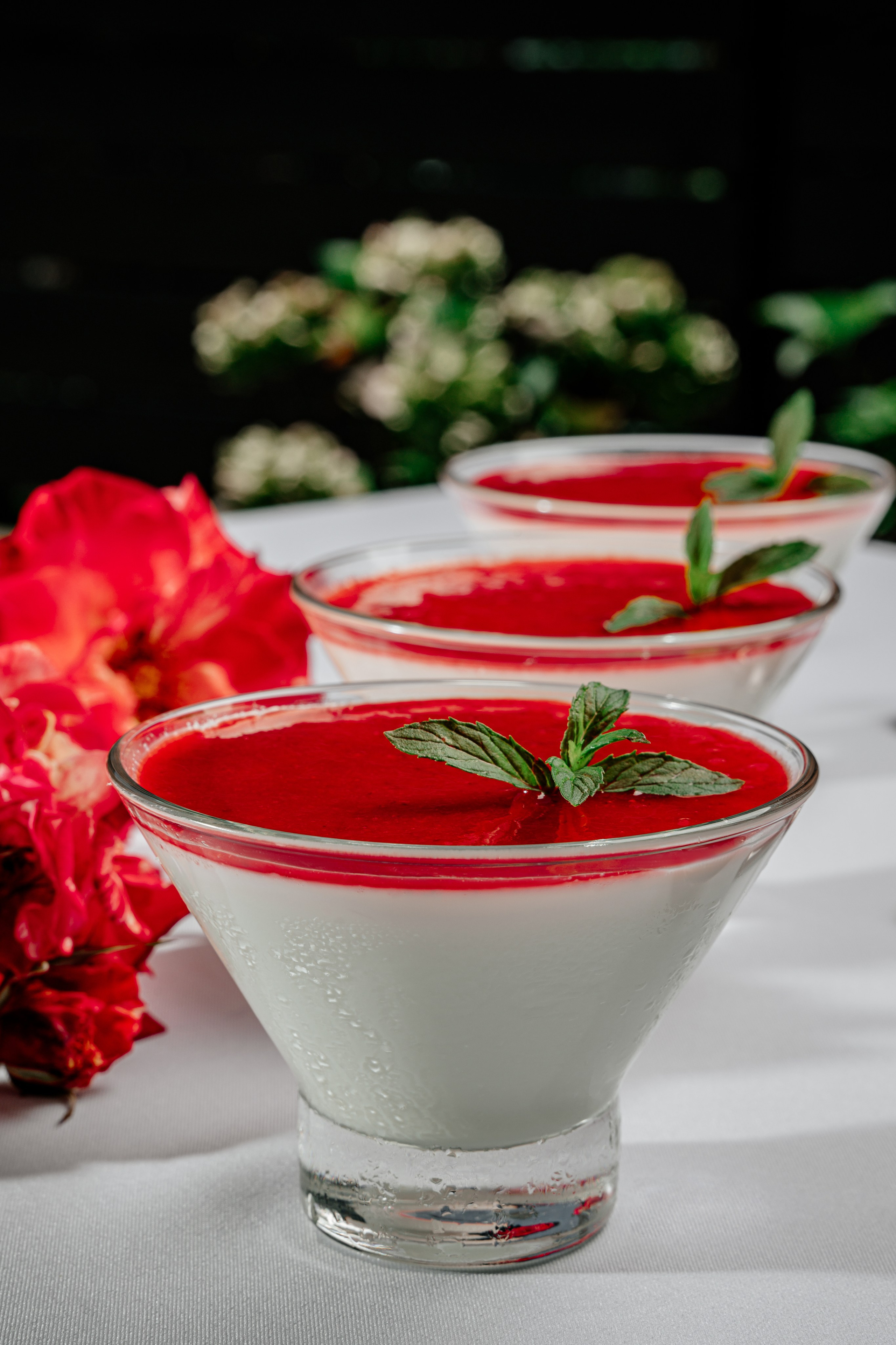 Ресторан с винодельней. Свадебный и семейный фотограф в Сочи Никита Пищов