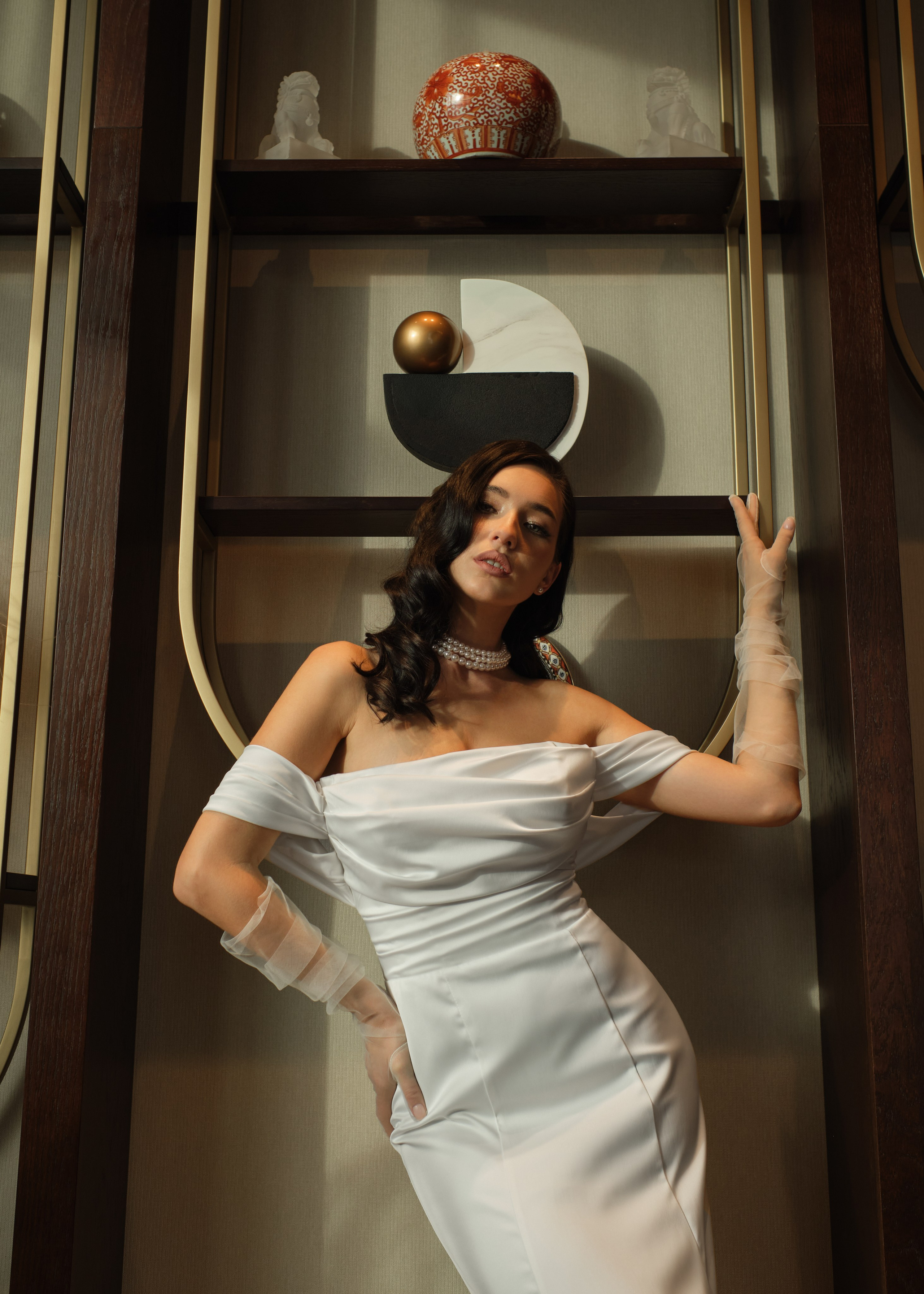 Wedding_2. Фотограф Наталья Гринько