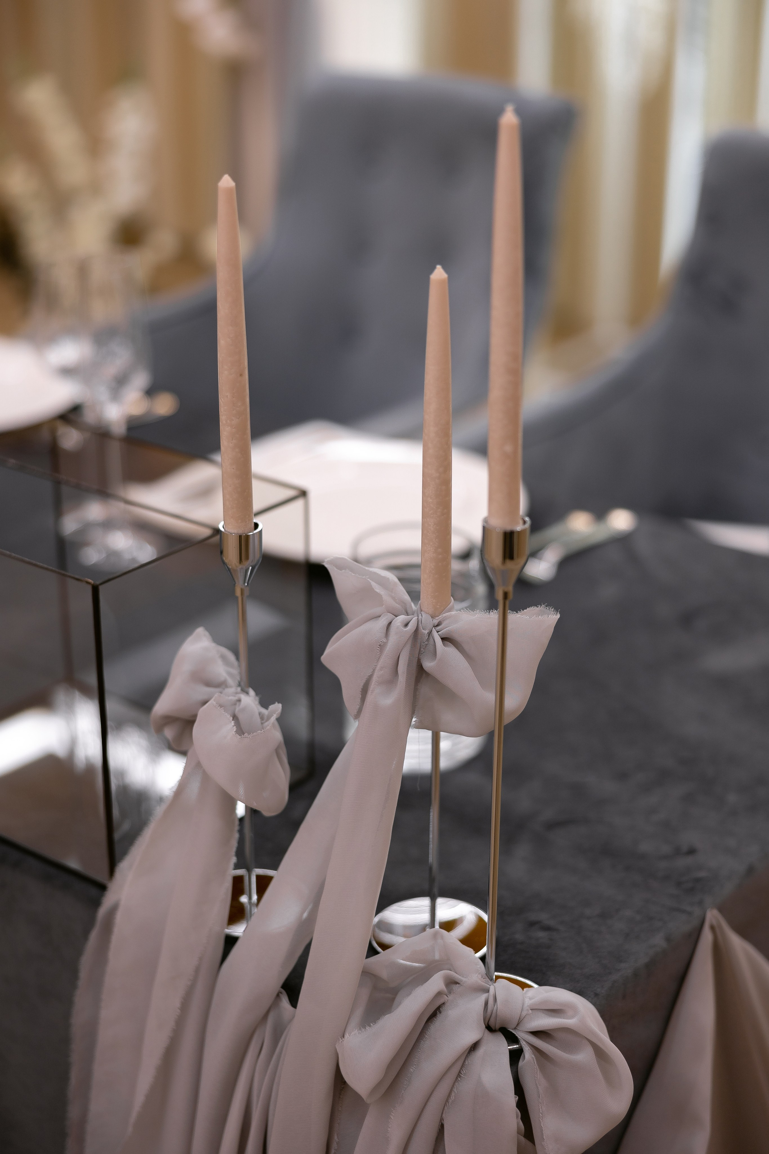 Black and white wedding. Организация свадеб тюмень