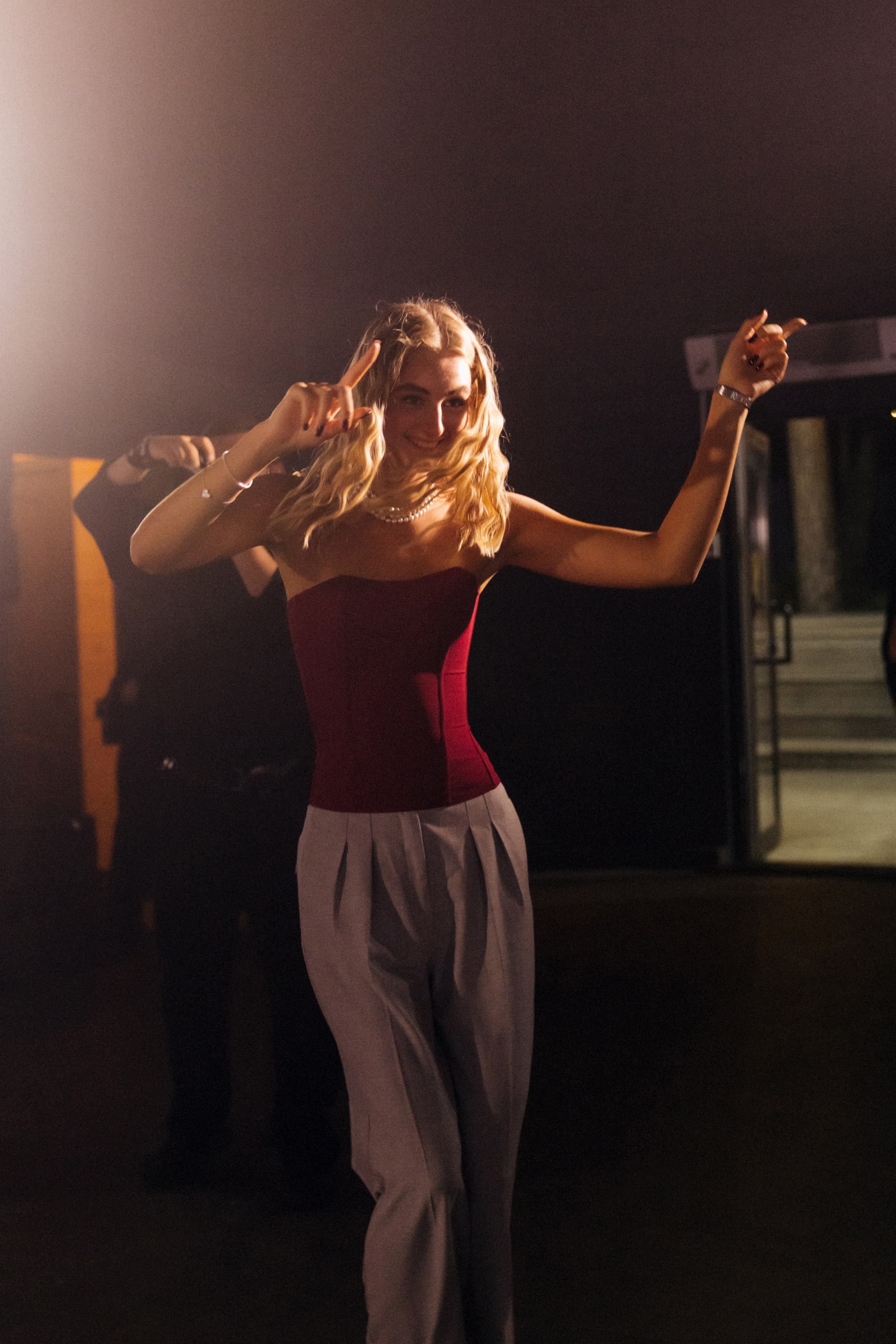 Денис и Елизавета. Фотограф в Красноярске