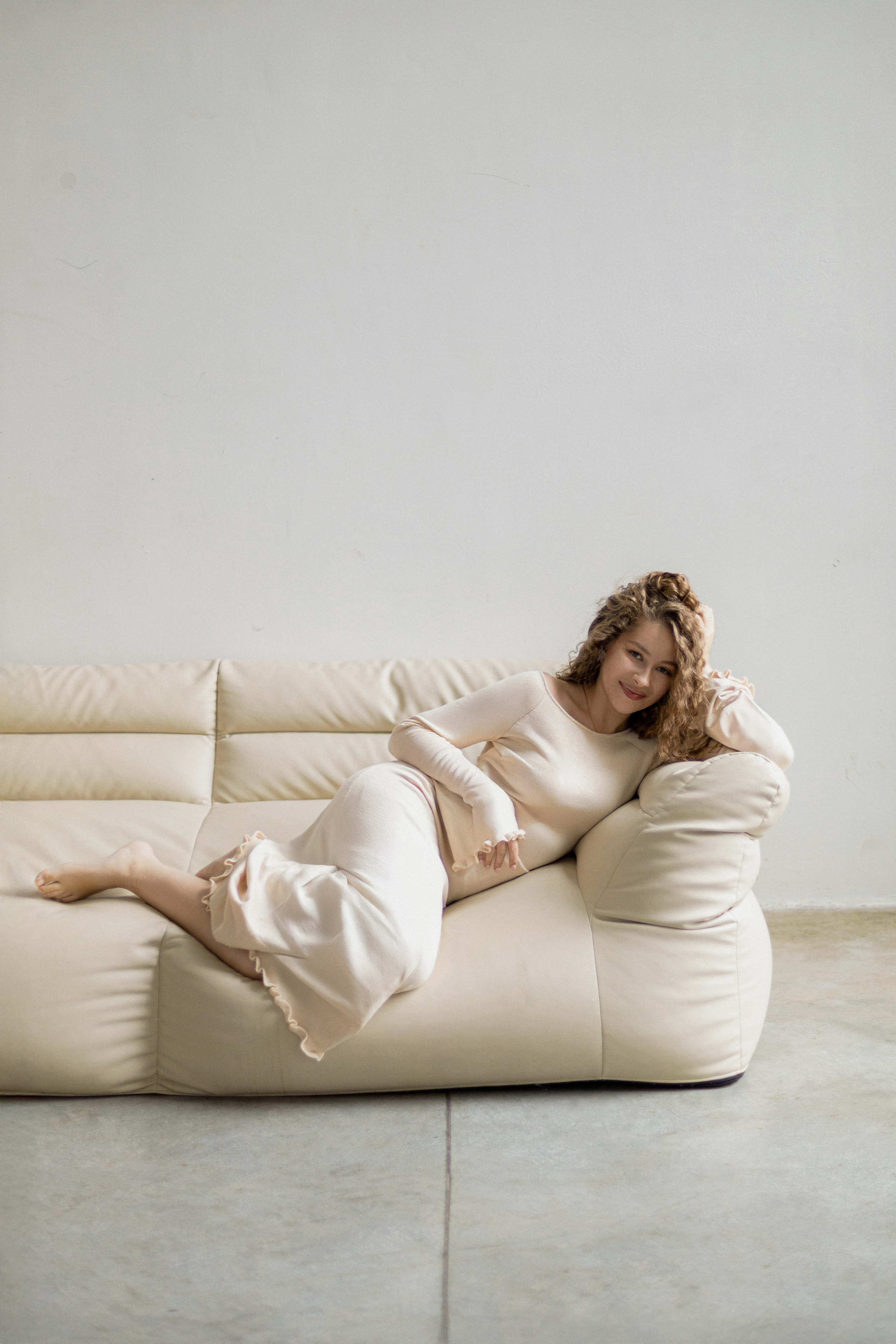 Таня | Dvenadzat’ studio. Кузьмина Анастасия — контент-фотограф | Москва