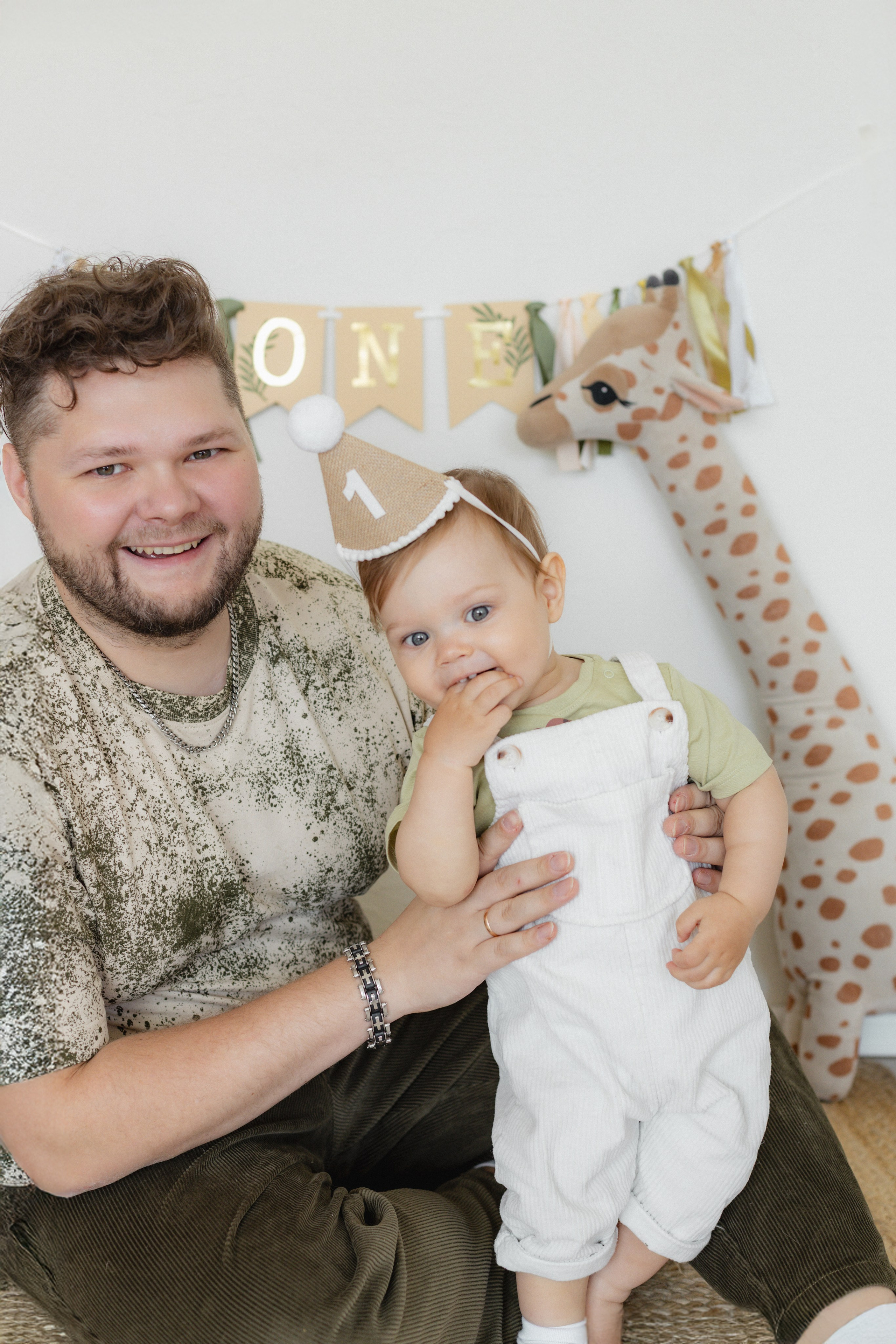 Саша | Годовасие. Кузьмина Анастасия — контент-фотограф | Москва