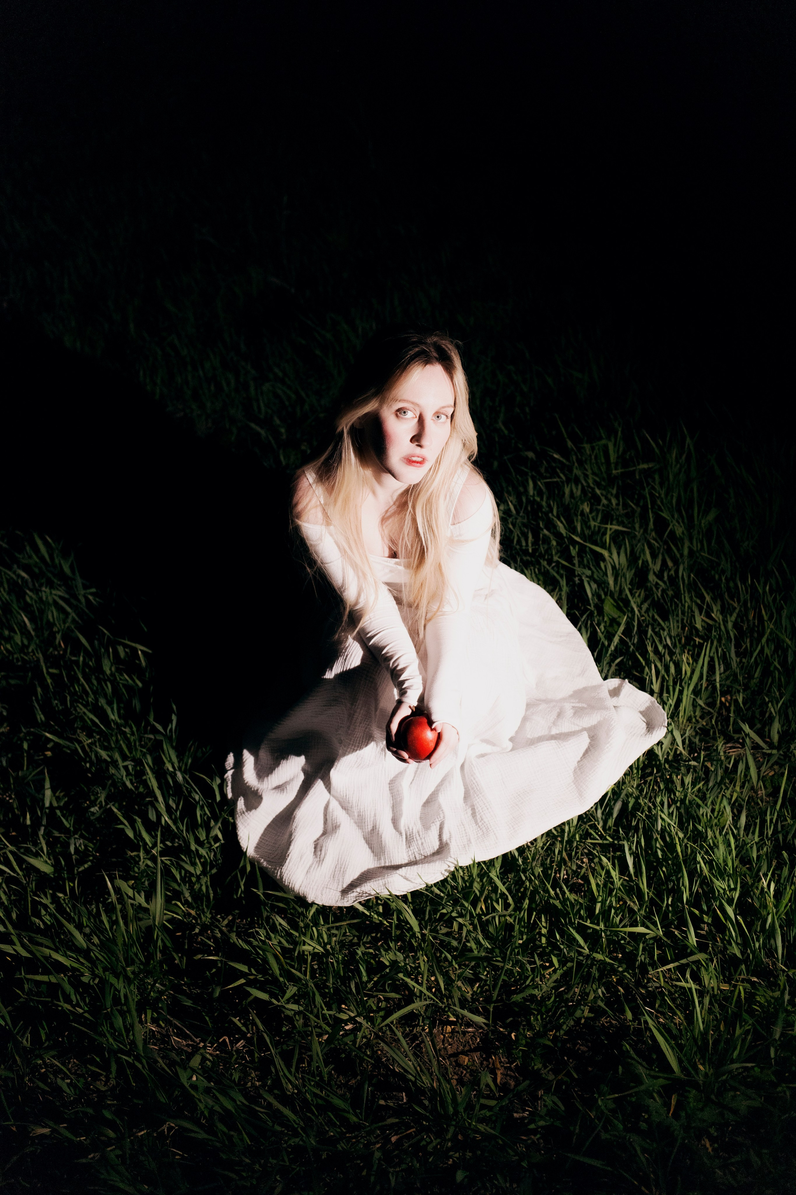 Катя. Катерина Аникеева | Фотограф | Екатеринбург