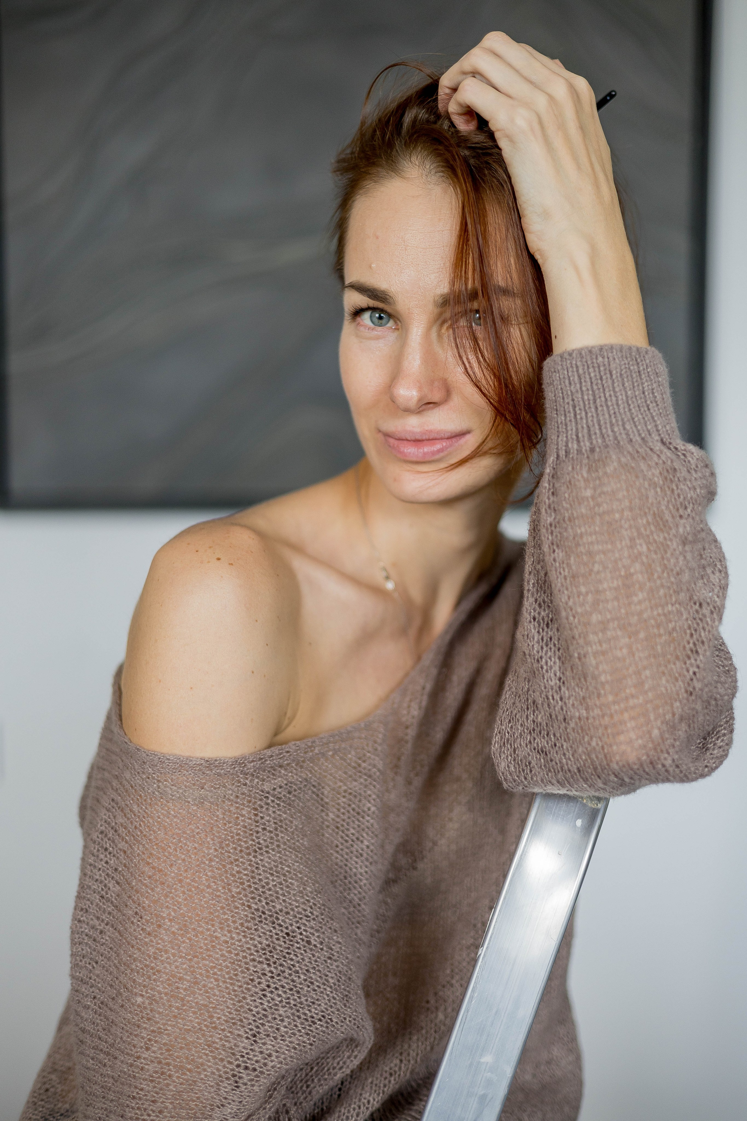 Художник. Женский фотограф в Москве Екатерина Борисова Туры для женщин