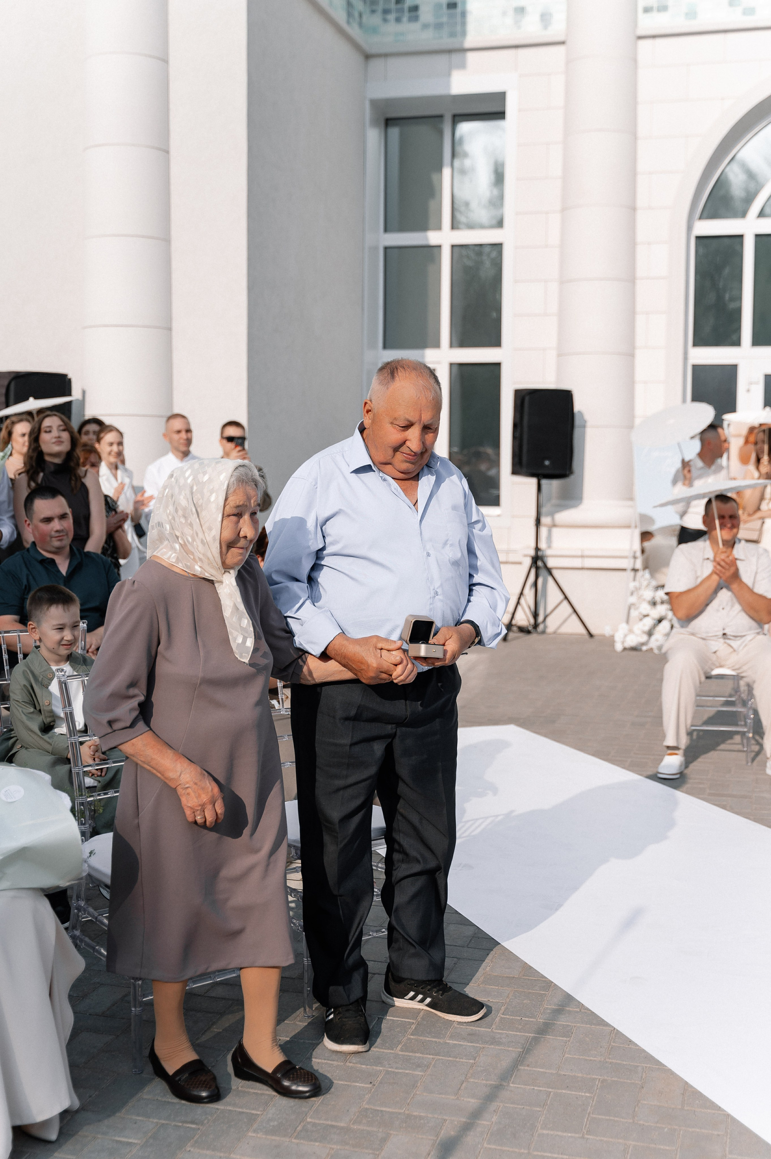 Сегодня только о любви. Свадебный и семейный фотограф в Чебоксарах Ирина Левнер