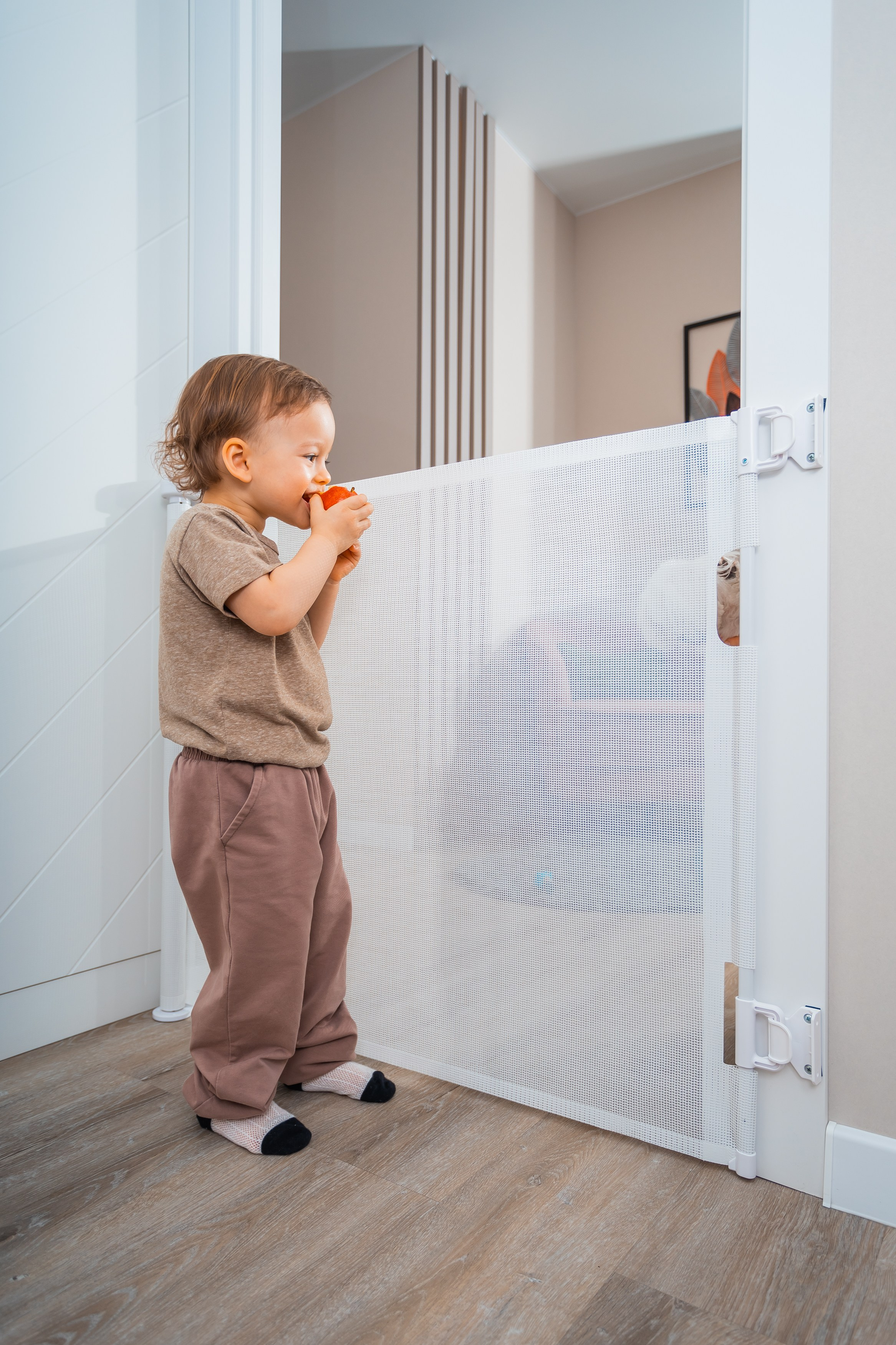 Съёмка товаров для маркетплейс в Тюмени. Фотограф Илья Силин