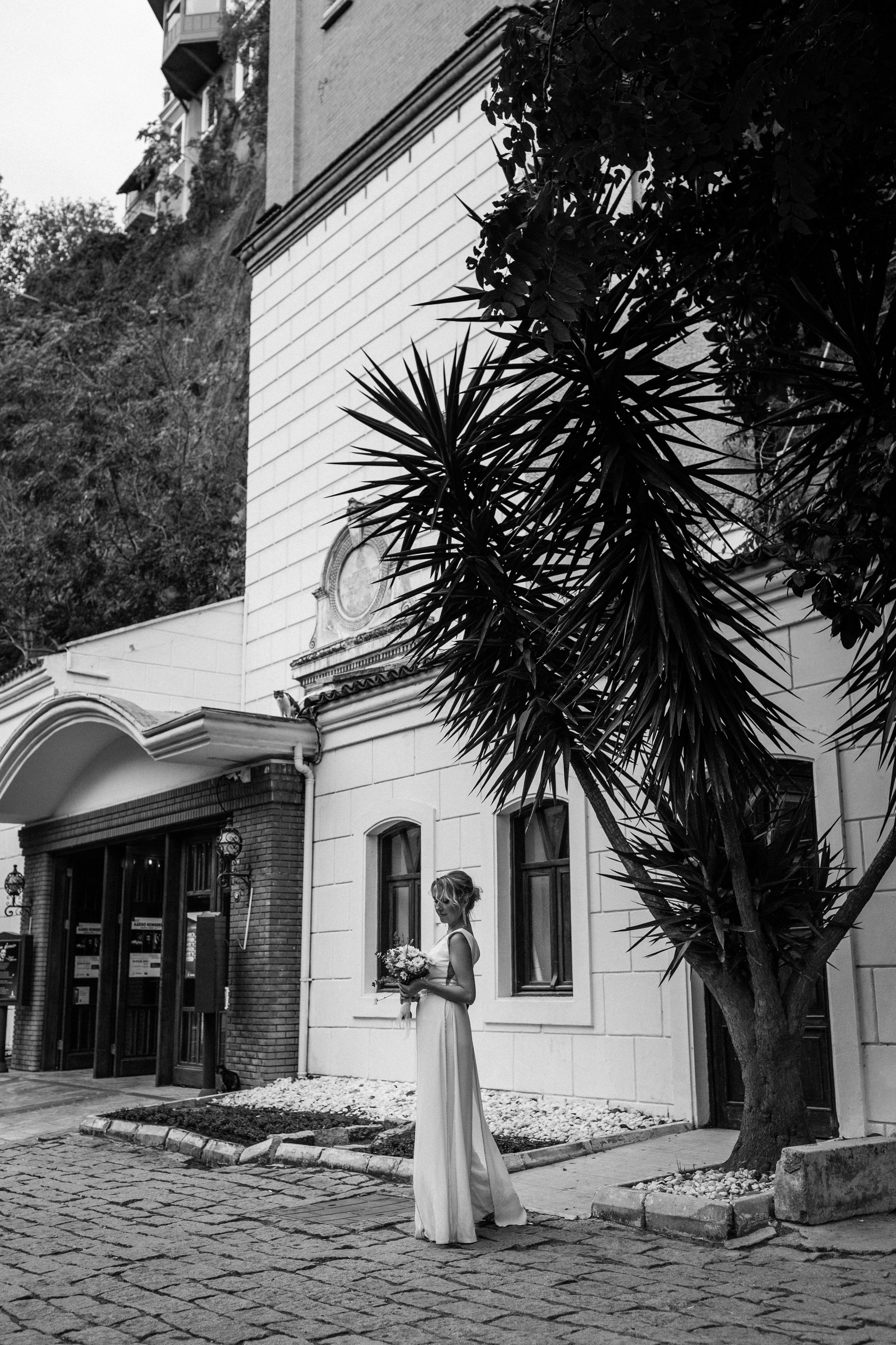 Wedding anniversary. Professional family and children’s photographer in Izmir Irina Eron