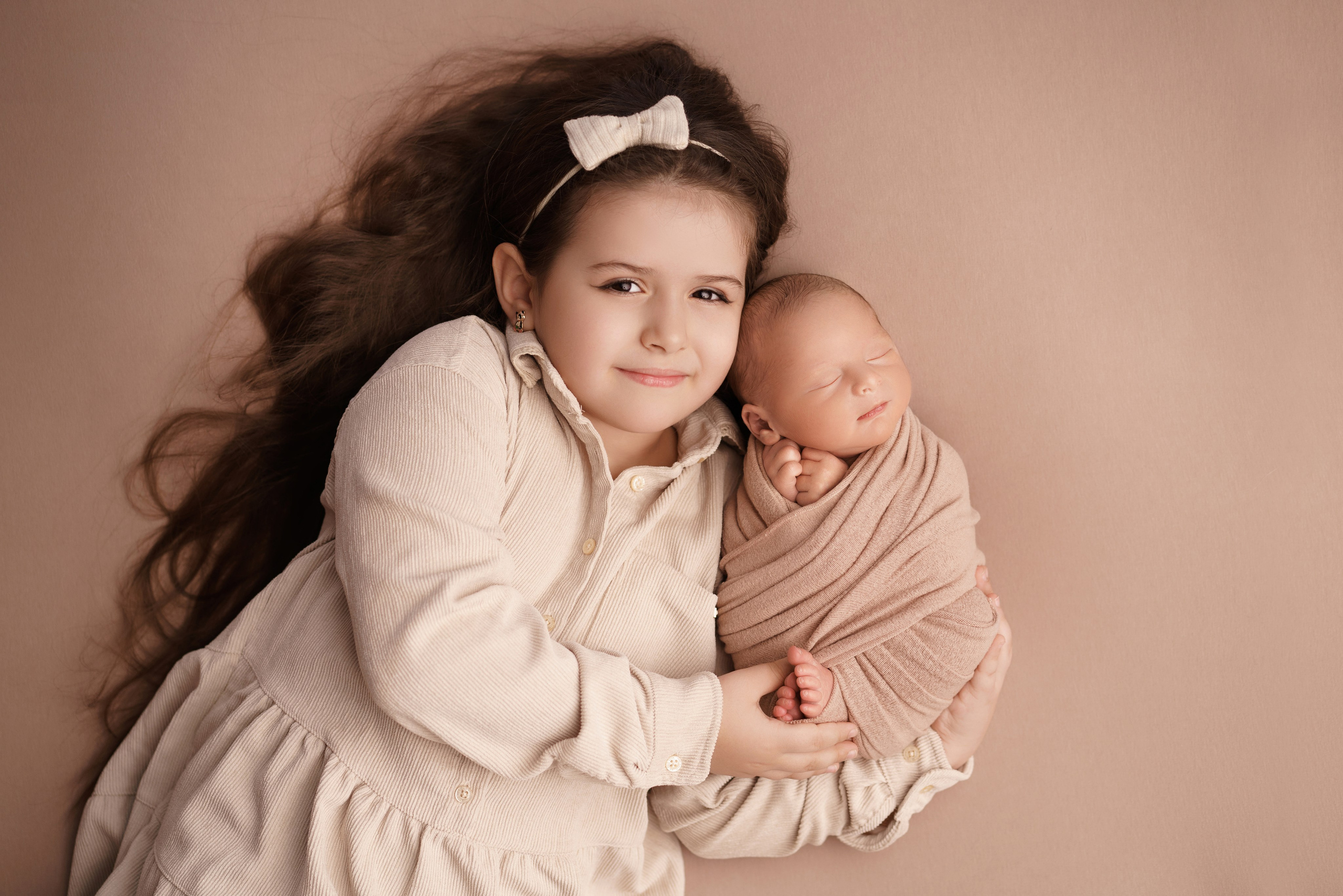 Семейные фотосессии с новорожденными | Трогательные кадры малышей и их близких в Москве и МО. Фотосессия новорожденных в Москве и Московской области | Профессиональный фотограф newborn — Татьяна Иванова