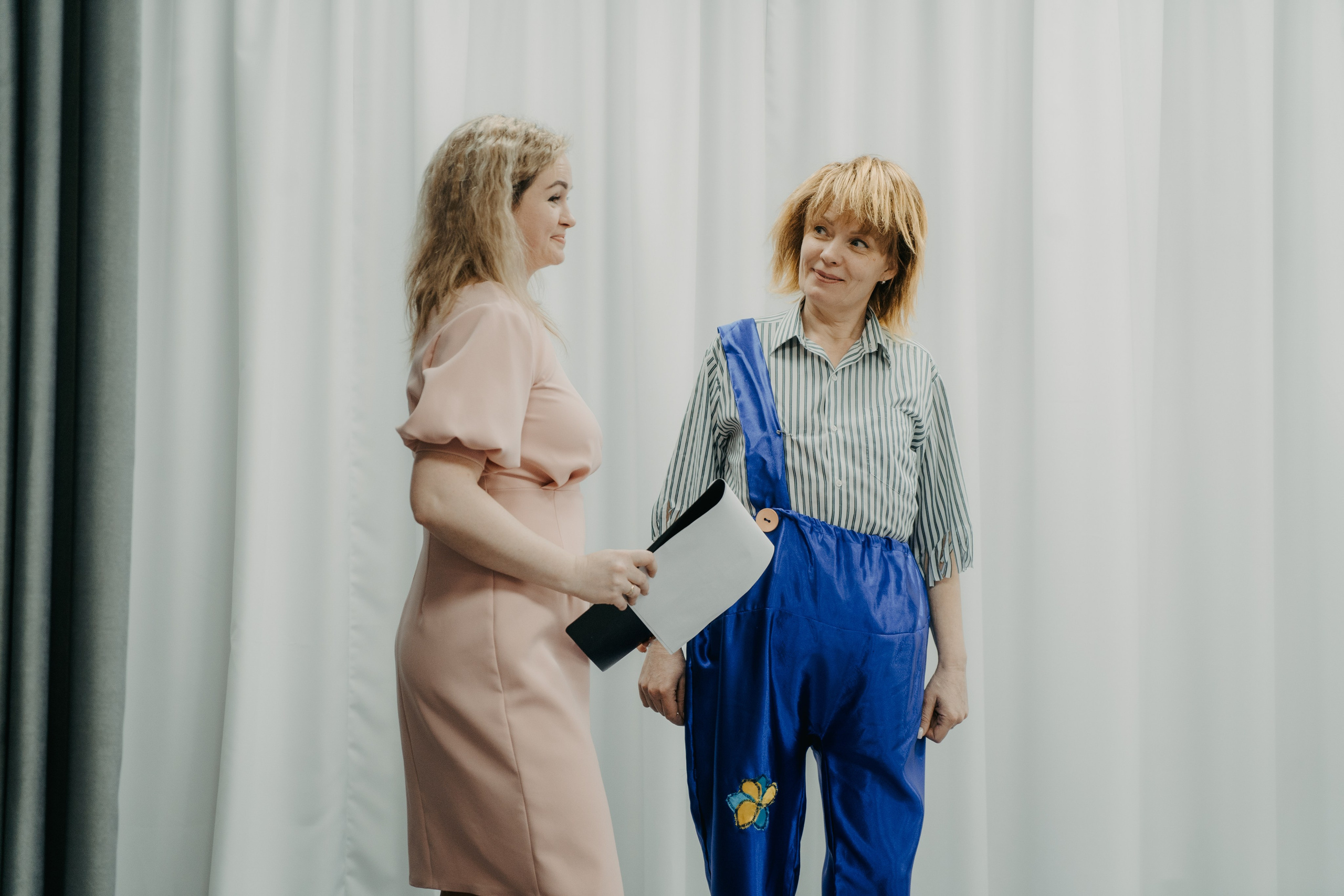 Утренник 8 марта. Семейный lifestyle фотограф в Ростове-на-Дону