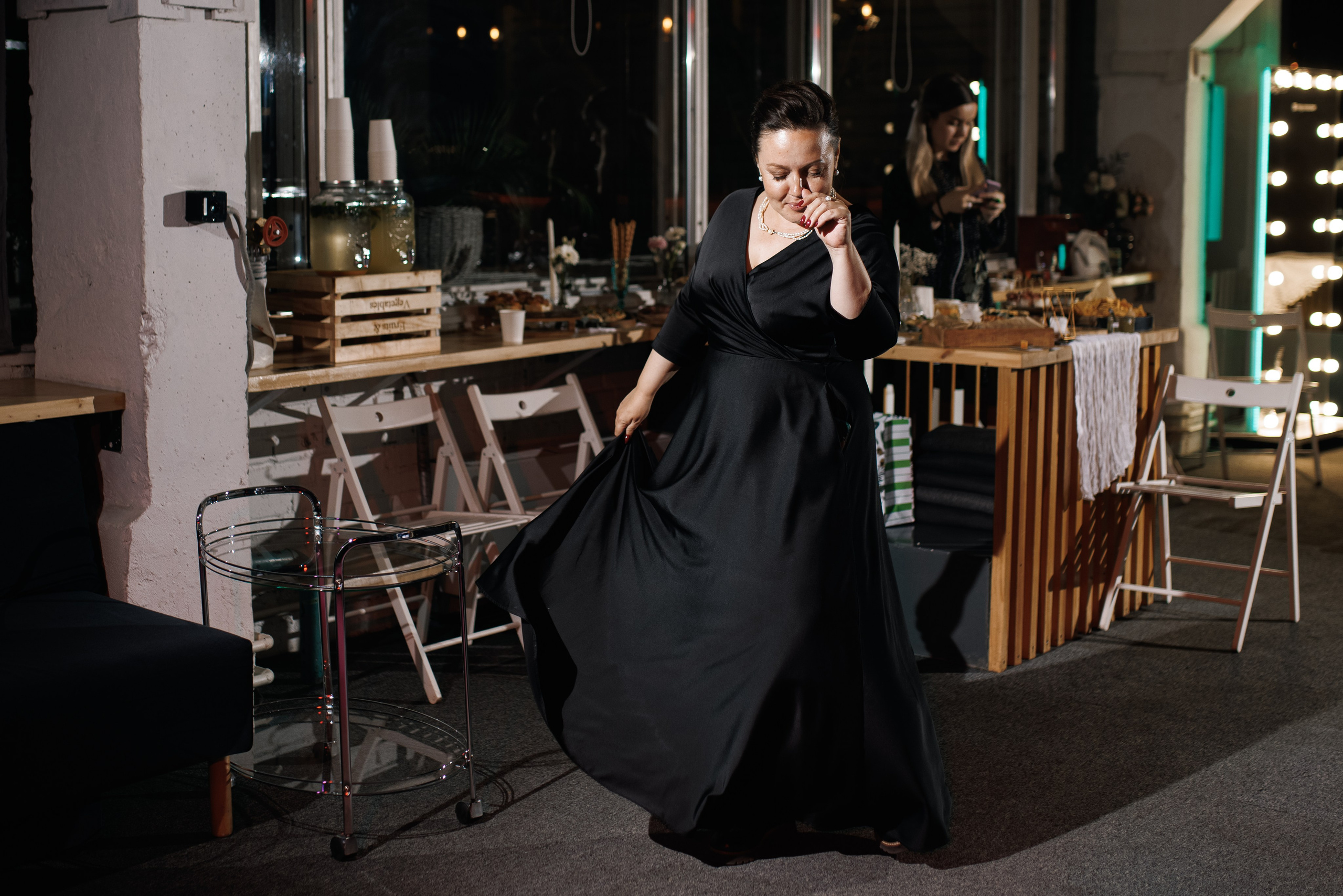 Цветочное настроение. Свадебный и семейный фотограф в Москве Julia Juice