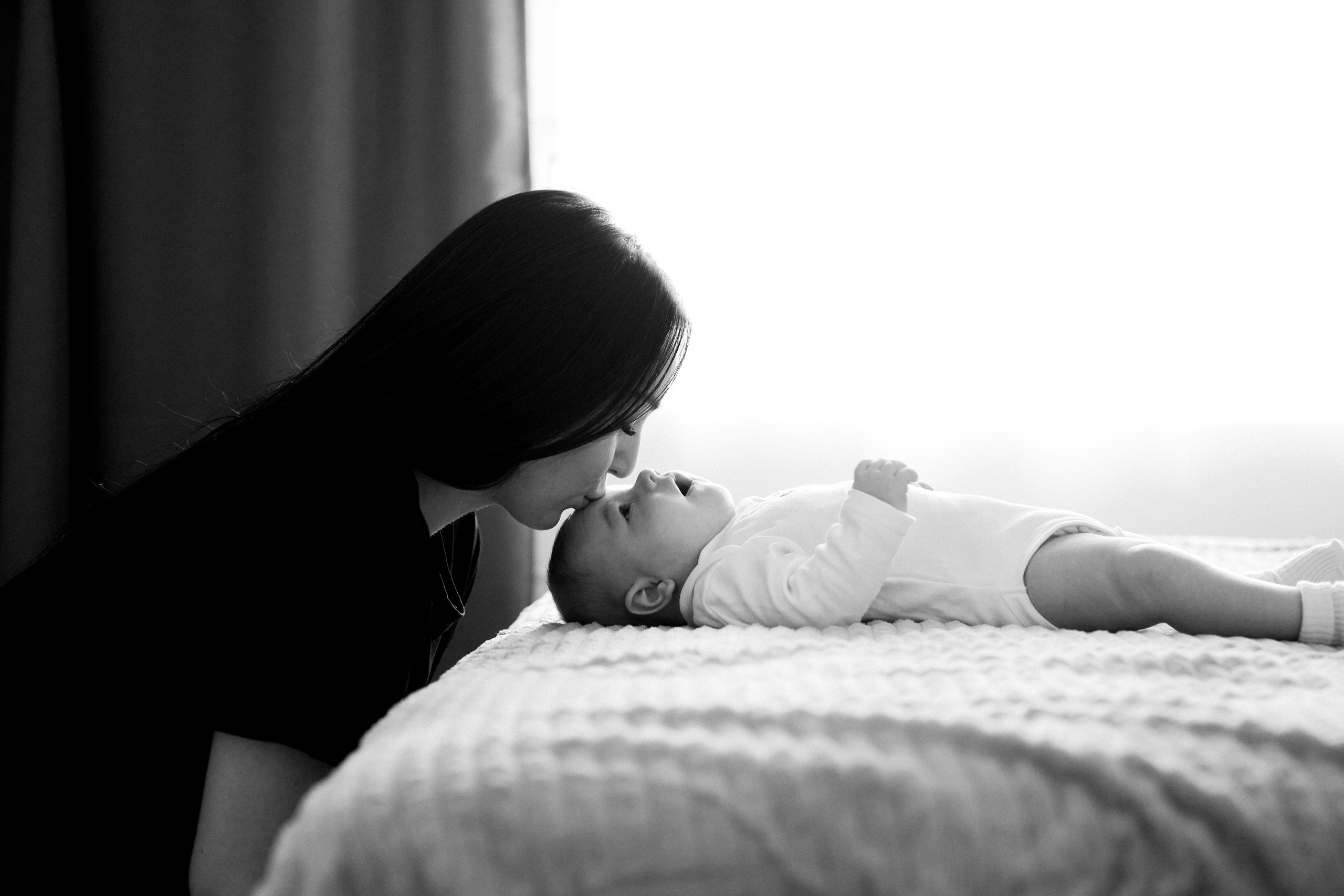 Арсений 3 месяца. Свадебный и семейный видеограф в Москве Гера Филатов