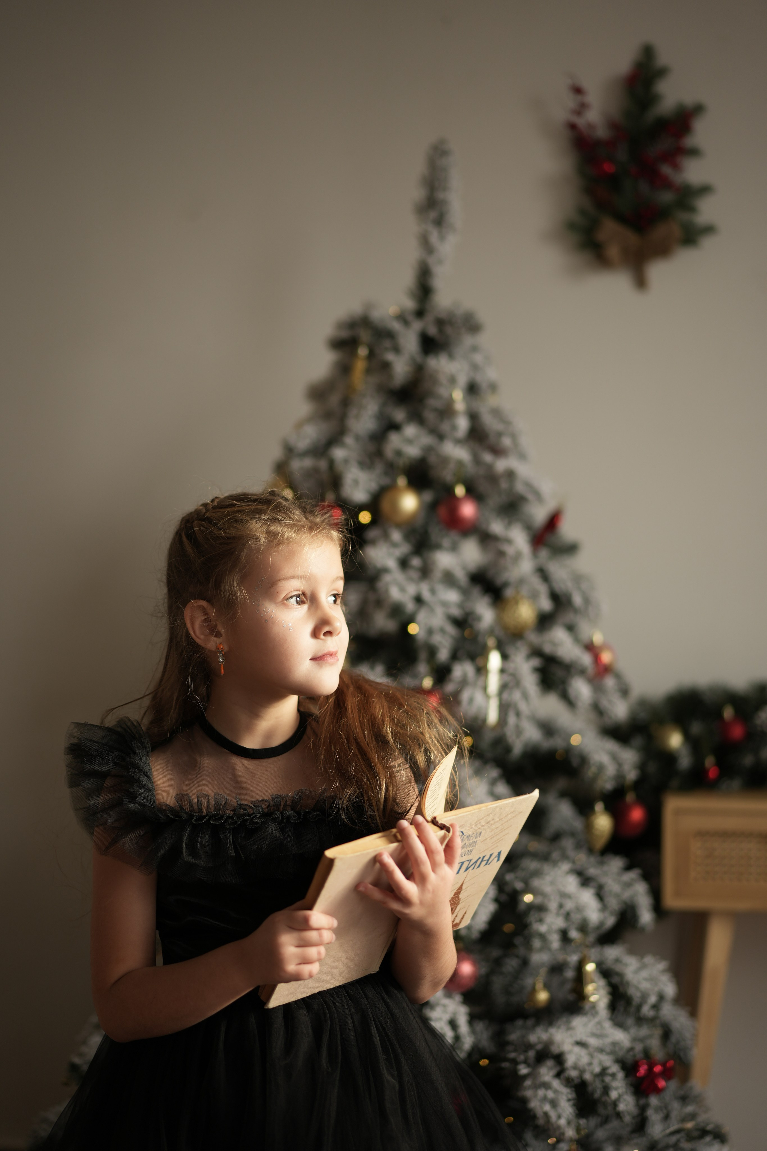 Анна Илья. Свадебный и семейный видеограф в Москве Гера Филатов