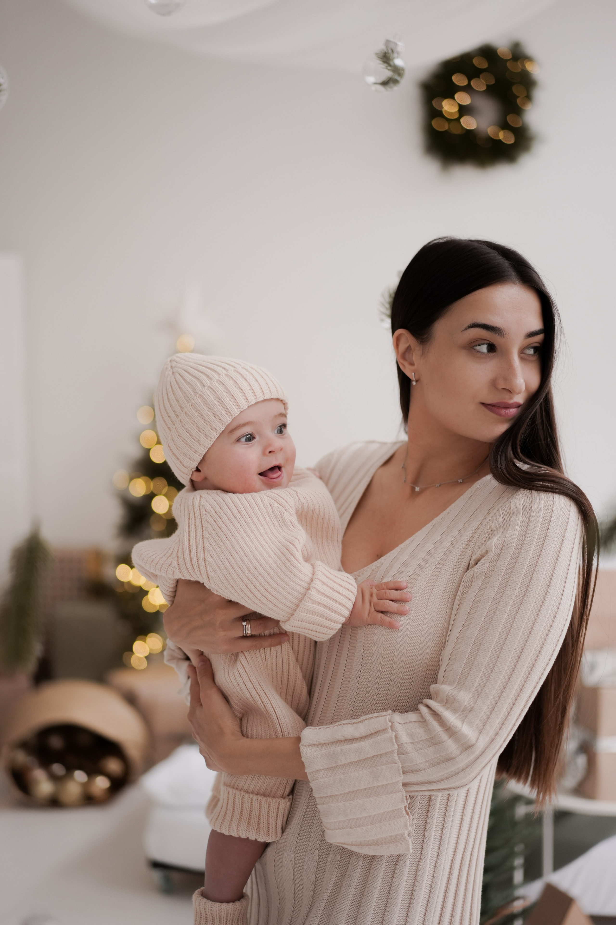 Мария. Свадебный и семейный видеограф в Москве Гера Филатов