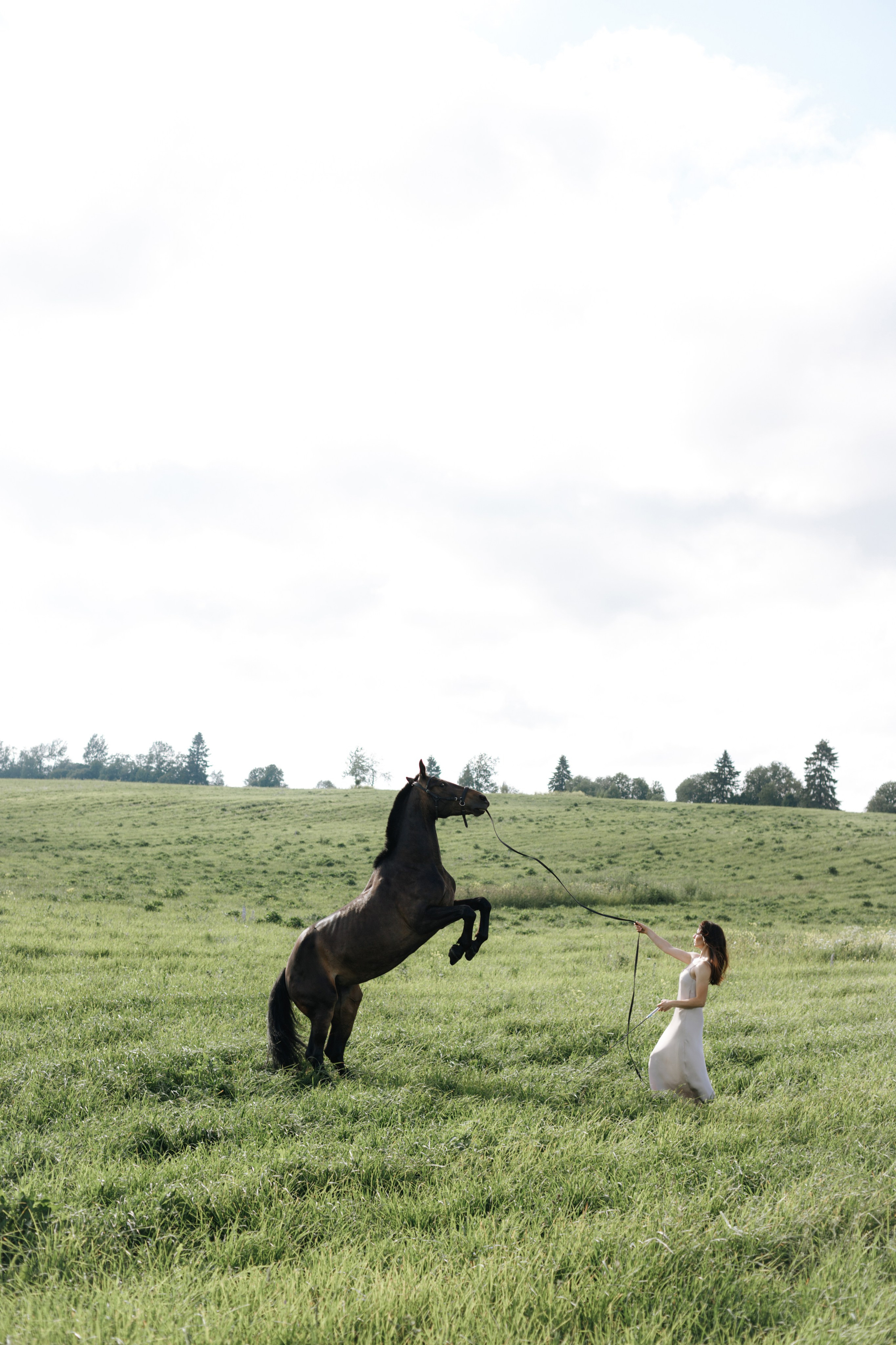 Обработка. Фотограф в Санкт-Петербурге Александра Юн