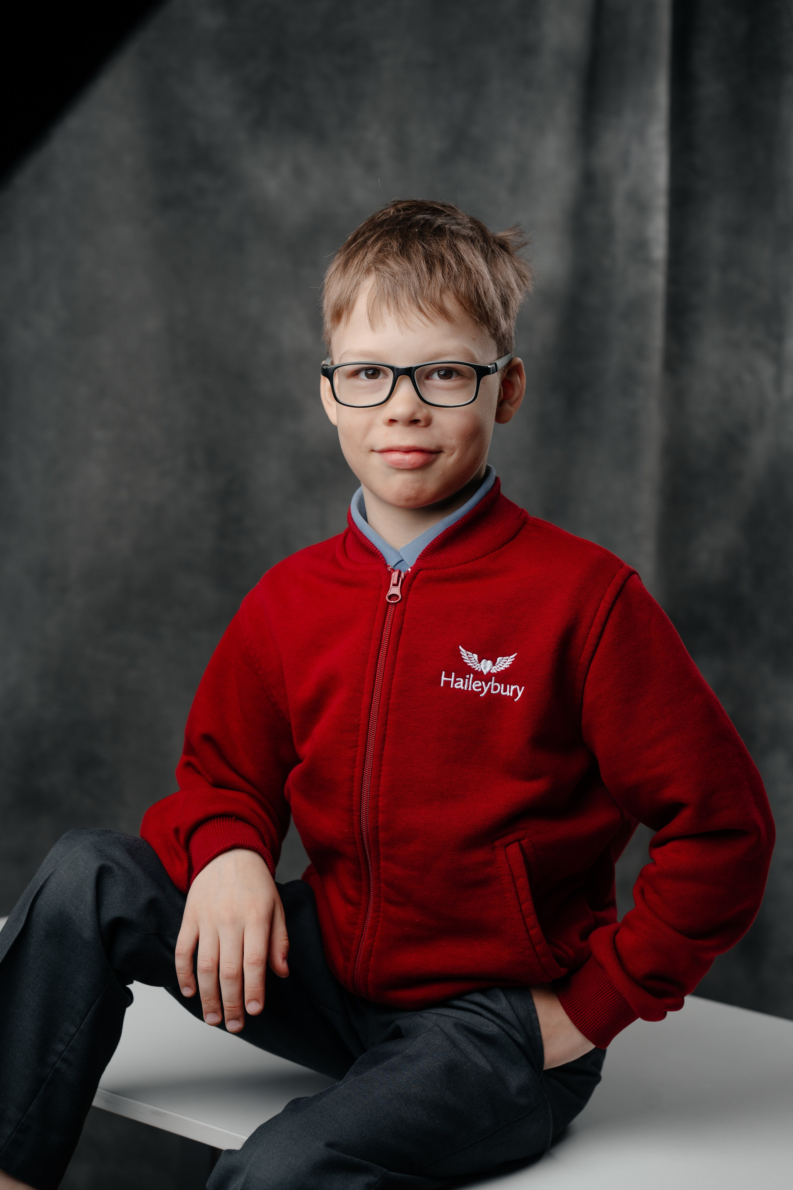 Портреты. Выпускные альбомы в Нур-Султане (Астана) и по всему Казахстану