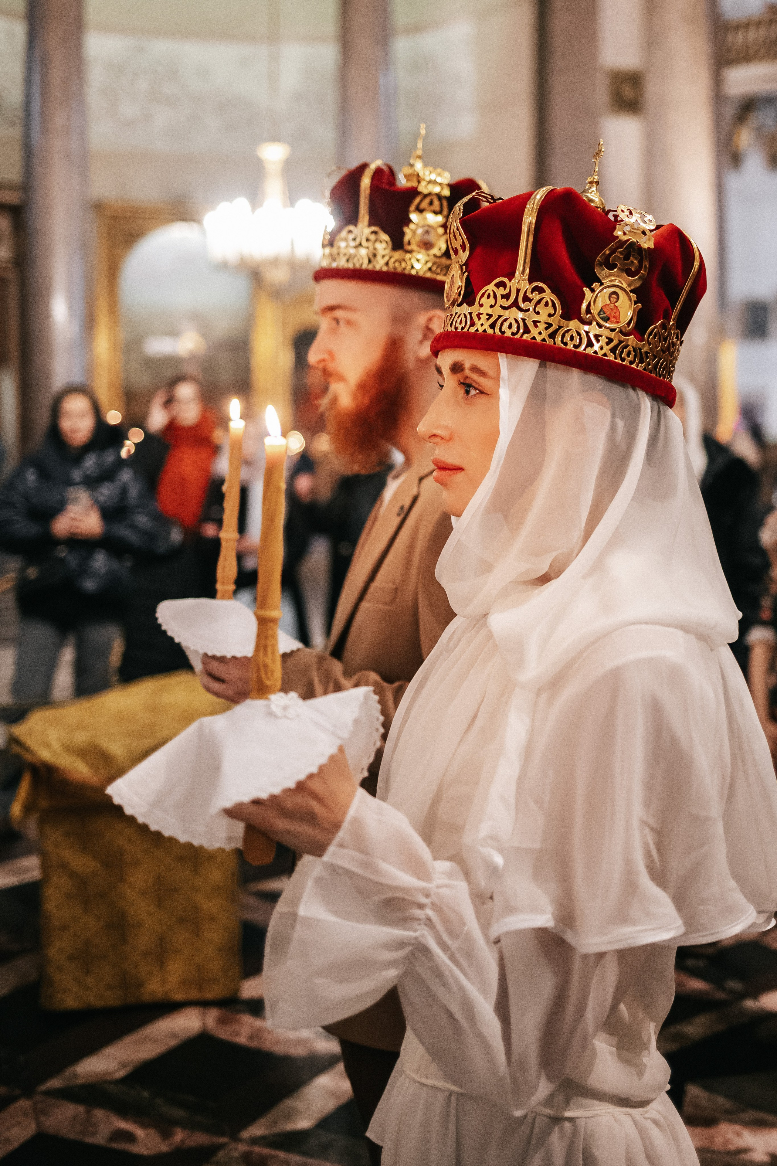 Андрей и Саша_Казанский собор. Семейный lifestyle фотограф в Санкт-Петербурге Людмила Пахомова