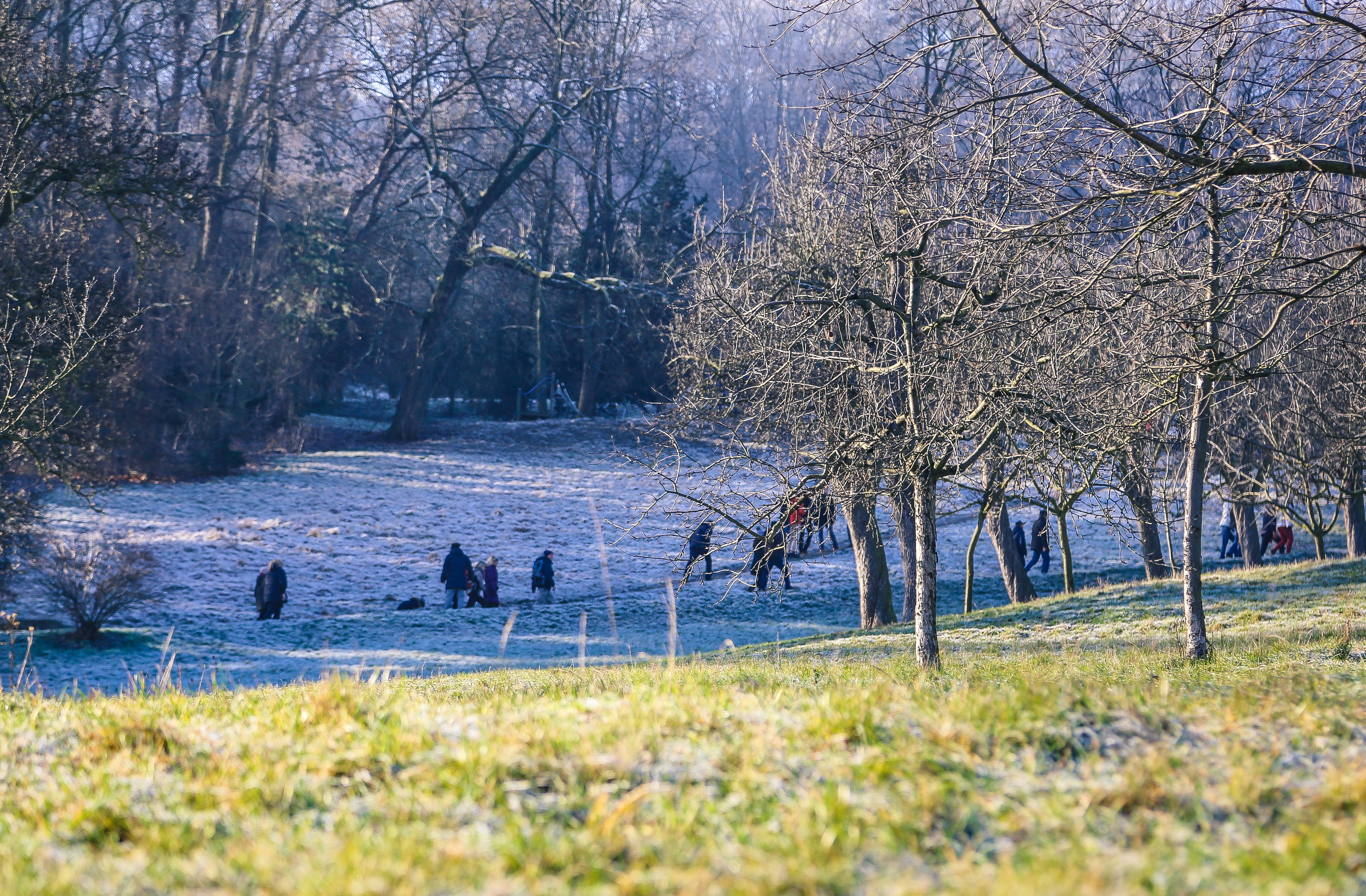 Чехия: Прага. Дарья Письменюк / Darya Leitstern — фотограф, музыкант, журналист, путешественник