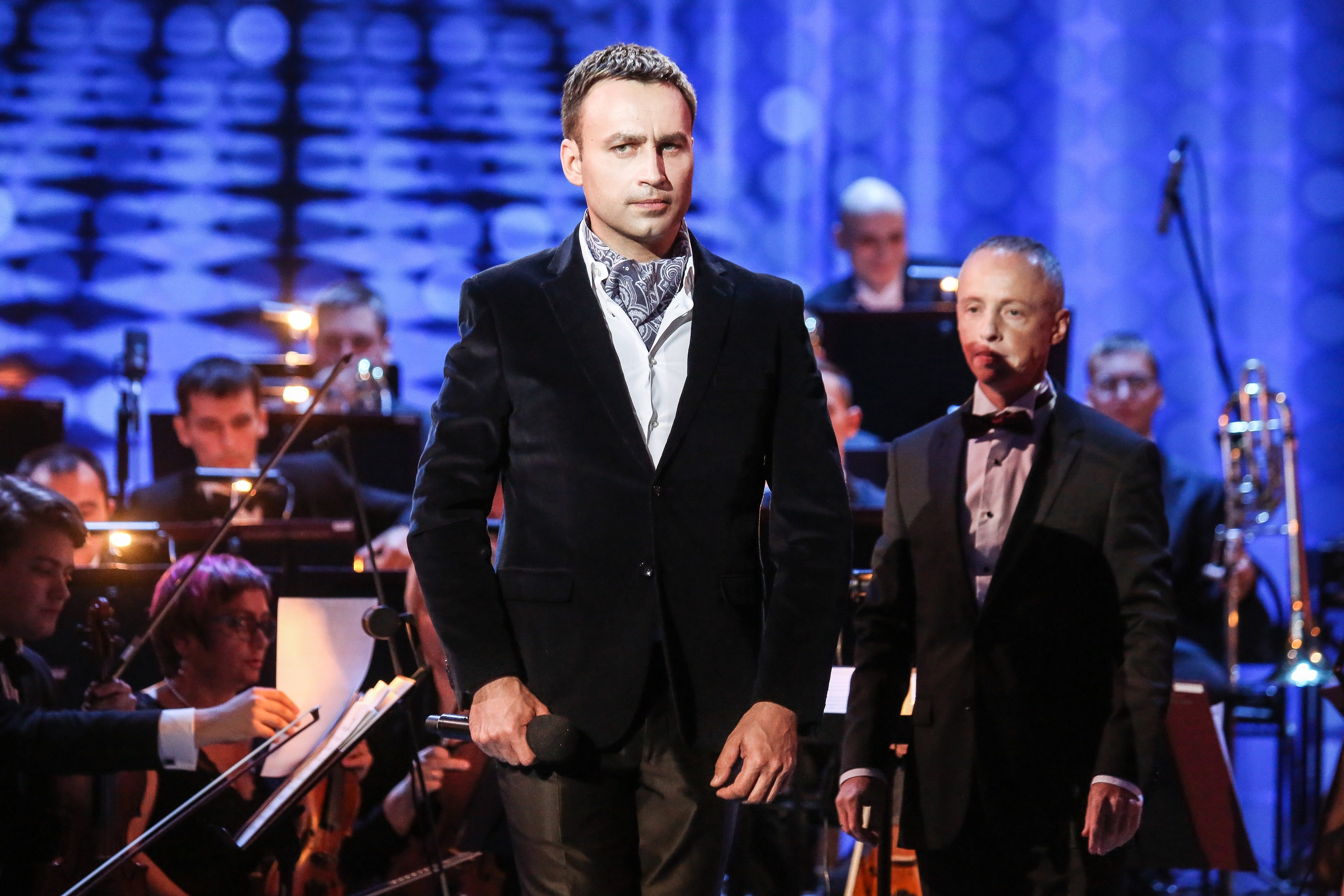 Романтика революции. Дарья Письменюк / Darya Leitstern — фотограф, музыкант, журналист, путешественник