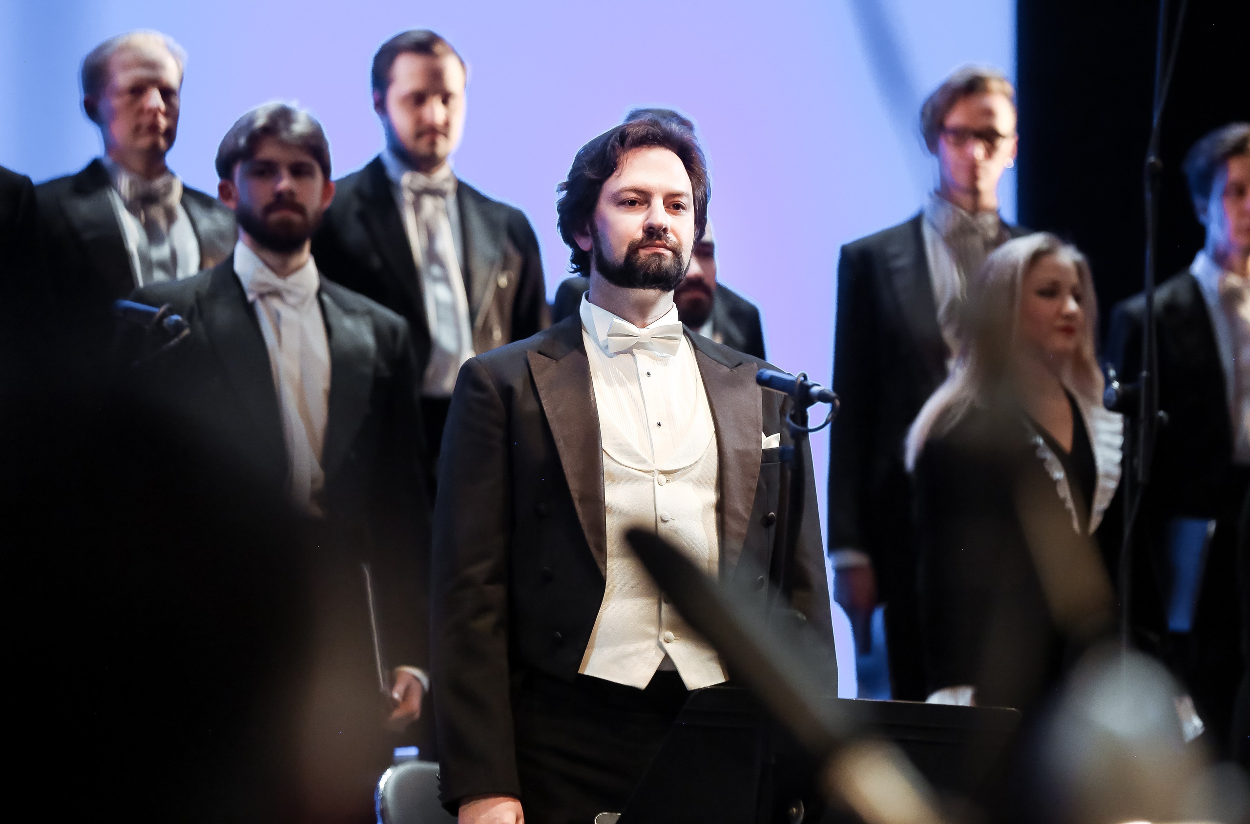 Разное. Дарья Письменюк / Darya Leitstern — фотограф, музыкант, журналист, путешественник