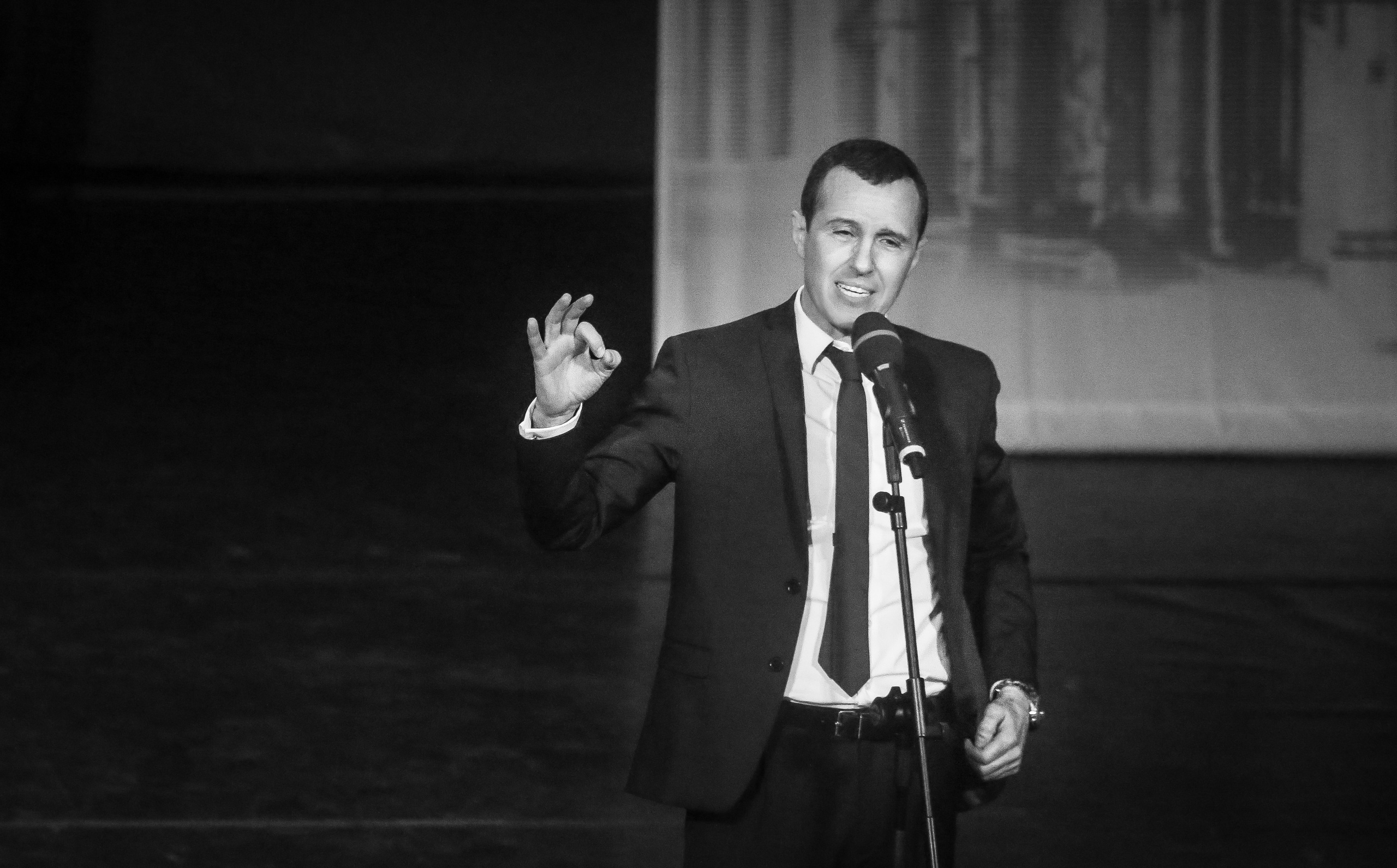 80-летие московского Дома актера. Дарья Письменюк / Darya Leitstern — фотограф, музыкант, журналист, путешественник