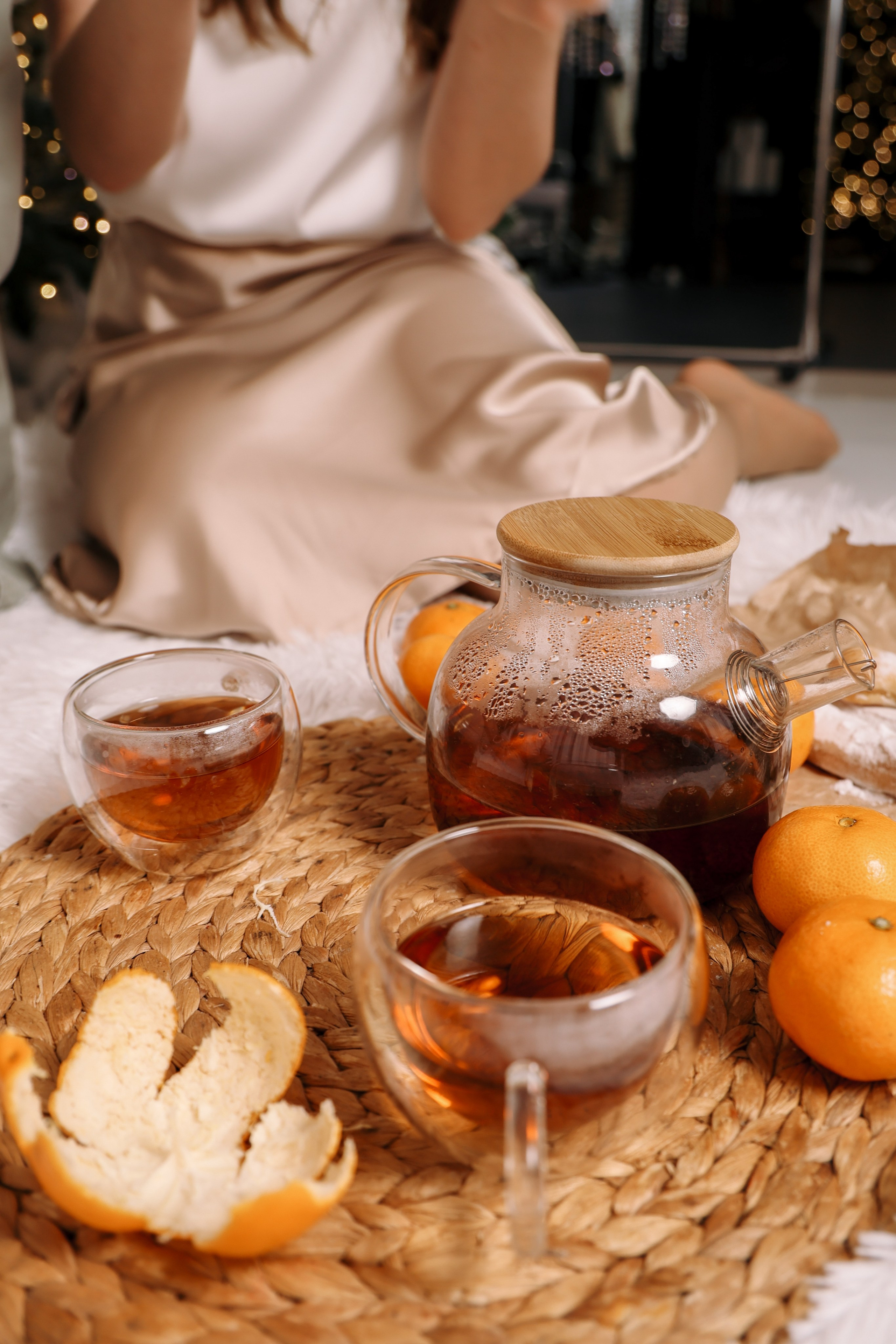 Семья Кулагиных. Олеся Шатохина Фотограф Солнечногорск Зеленоград Клин Фотосессия