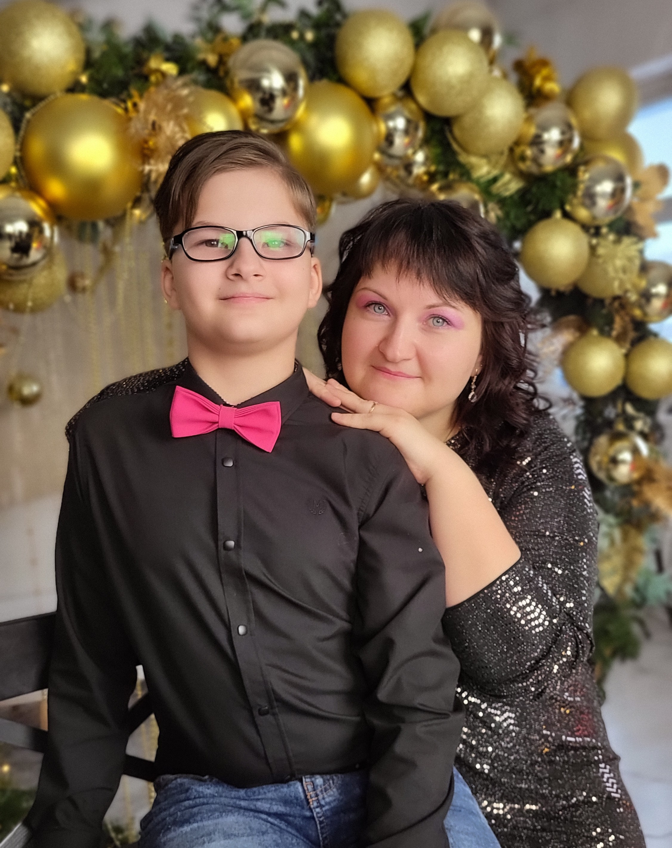 Фотограф Солнечногорск Зеленоград Клин Фотосессия Олеся Шатохина. Олеся Шатохина Фотограф Солнечногорск Зеленоград Клин Фотосессия