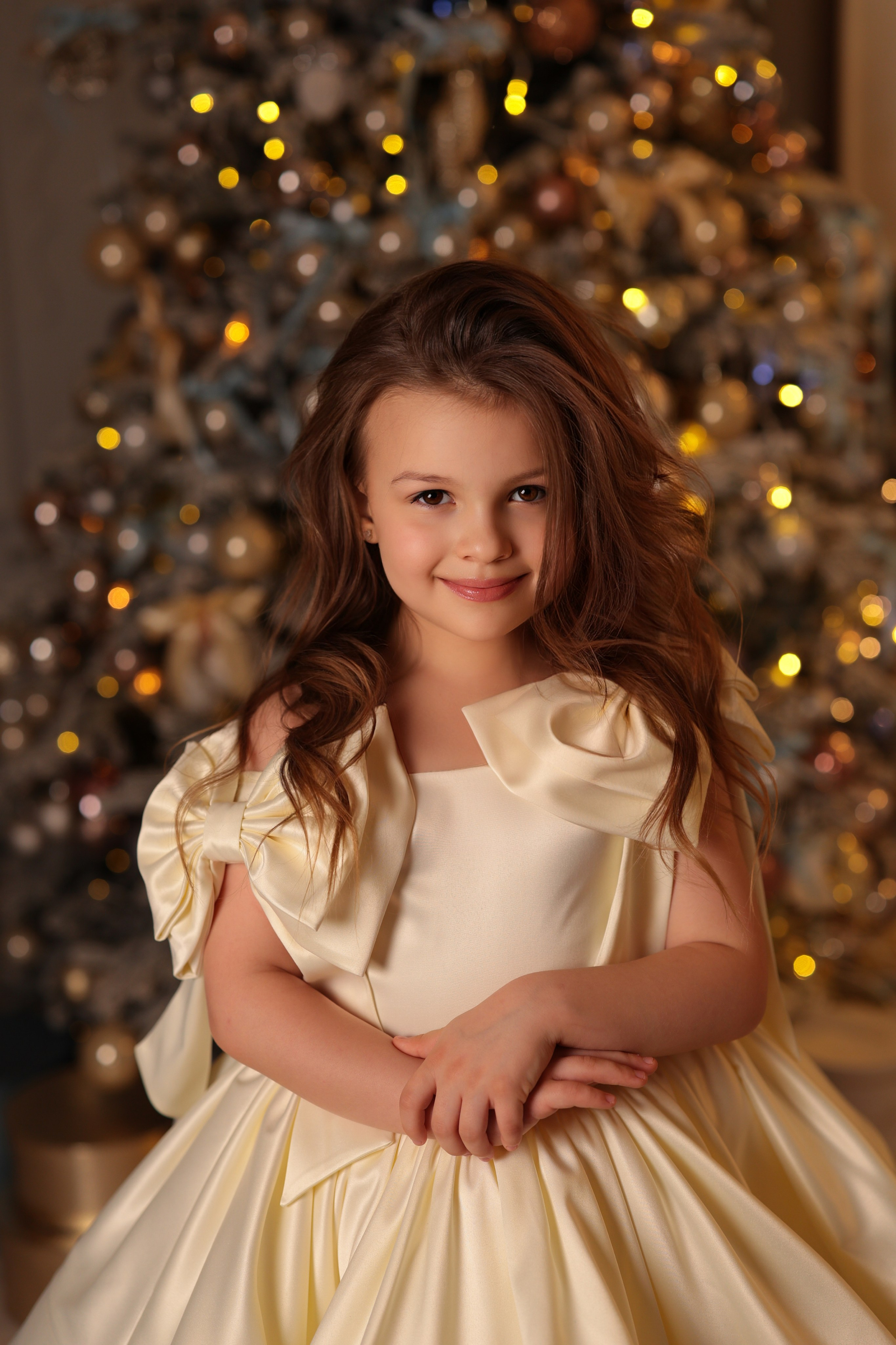 СТУДИЯ АВТОРСКАЯ