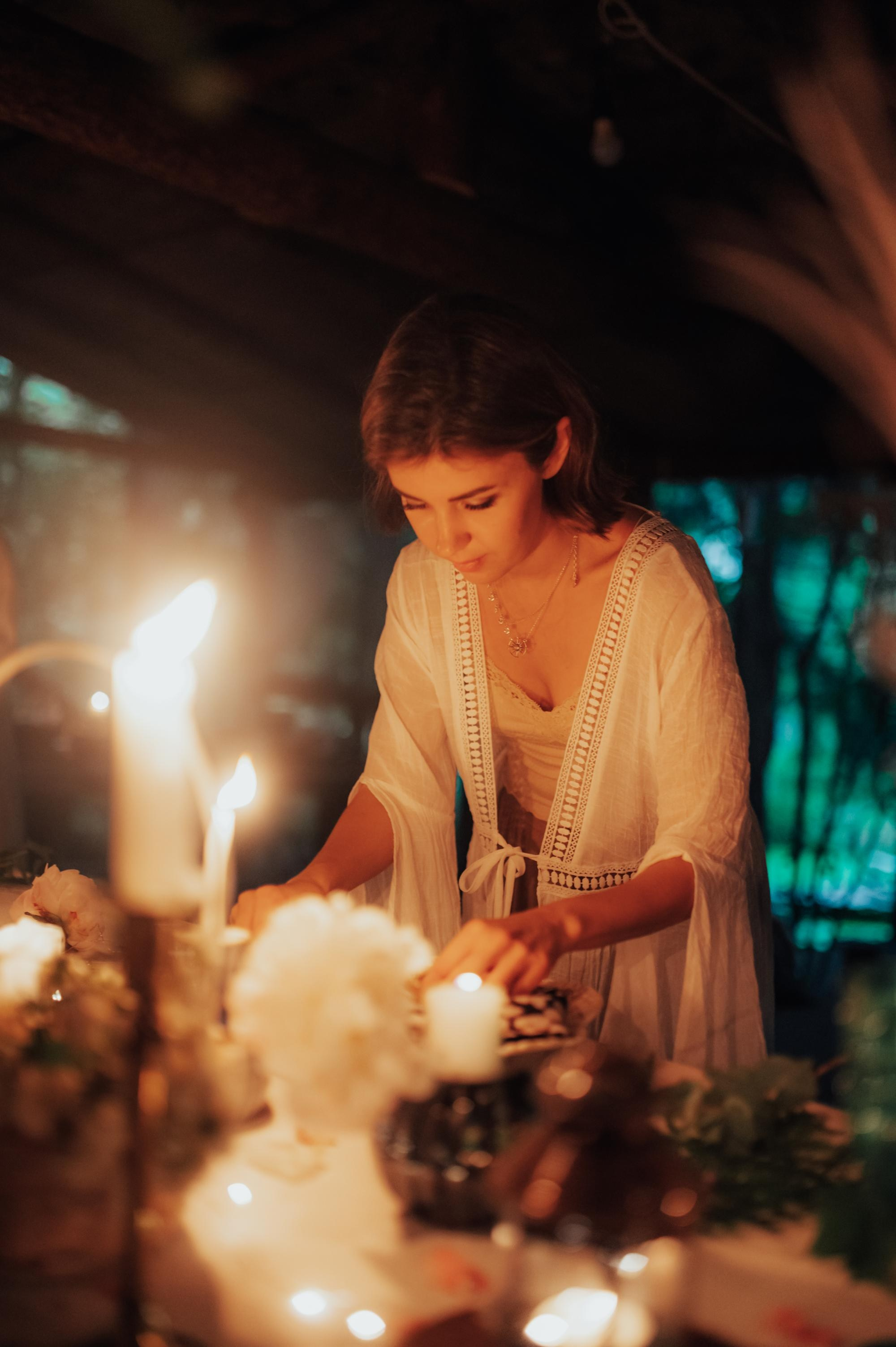 Девичник. Свадебный фотограф в Москве Юлия Лисой