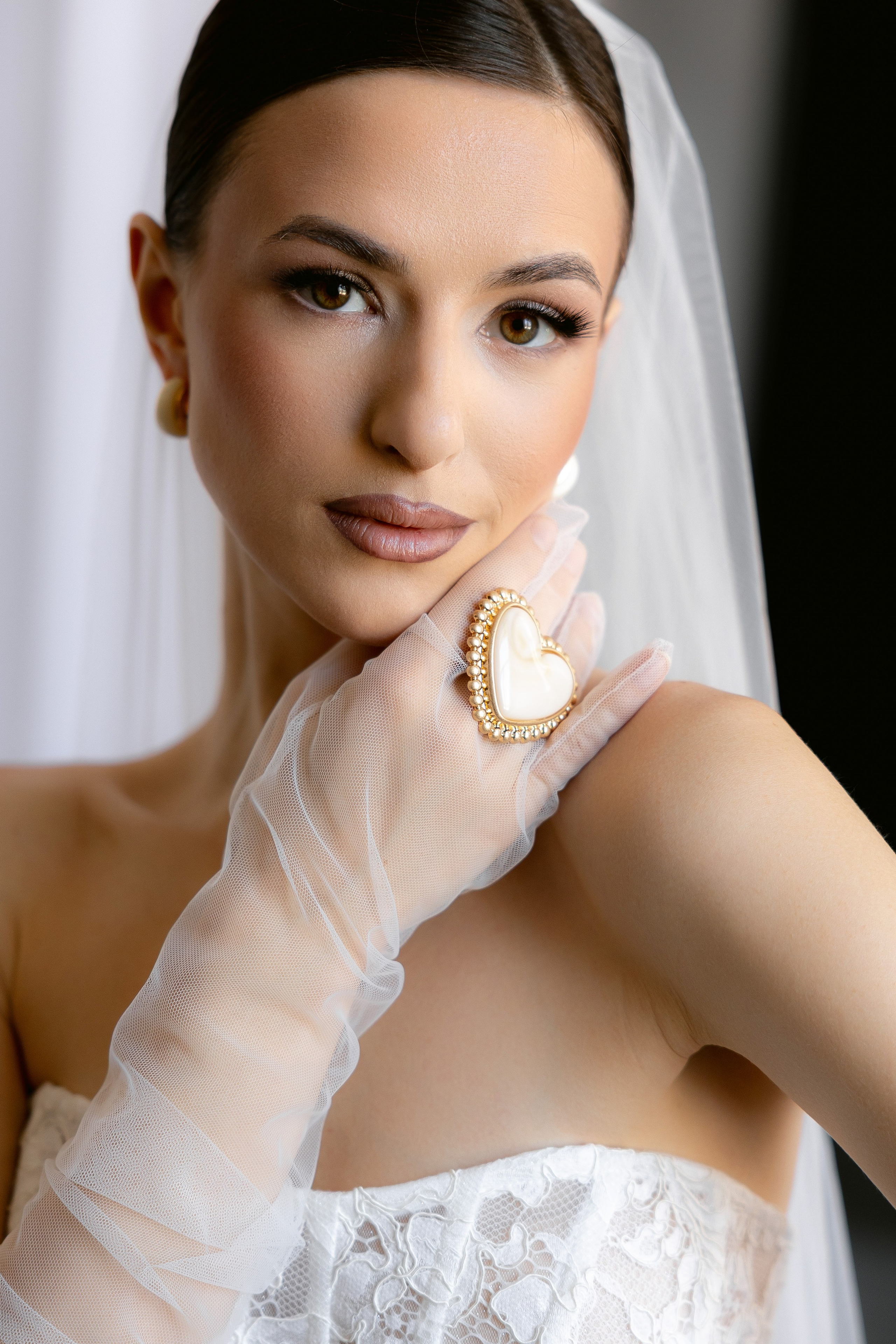 Илья & Дарья