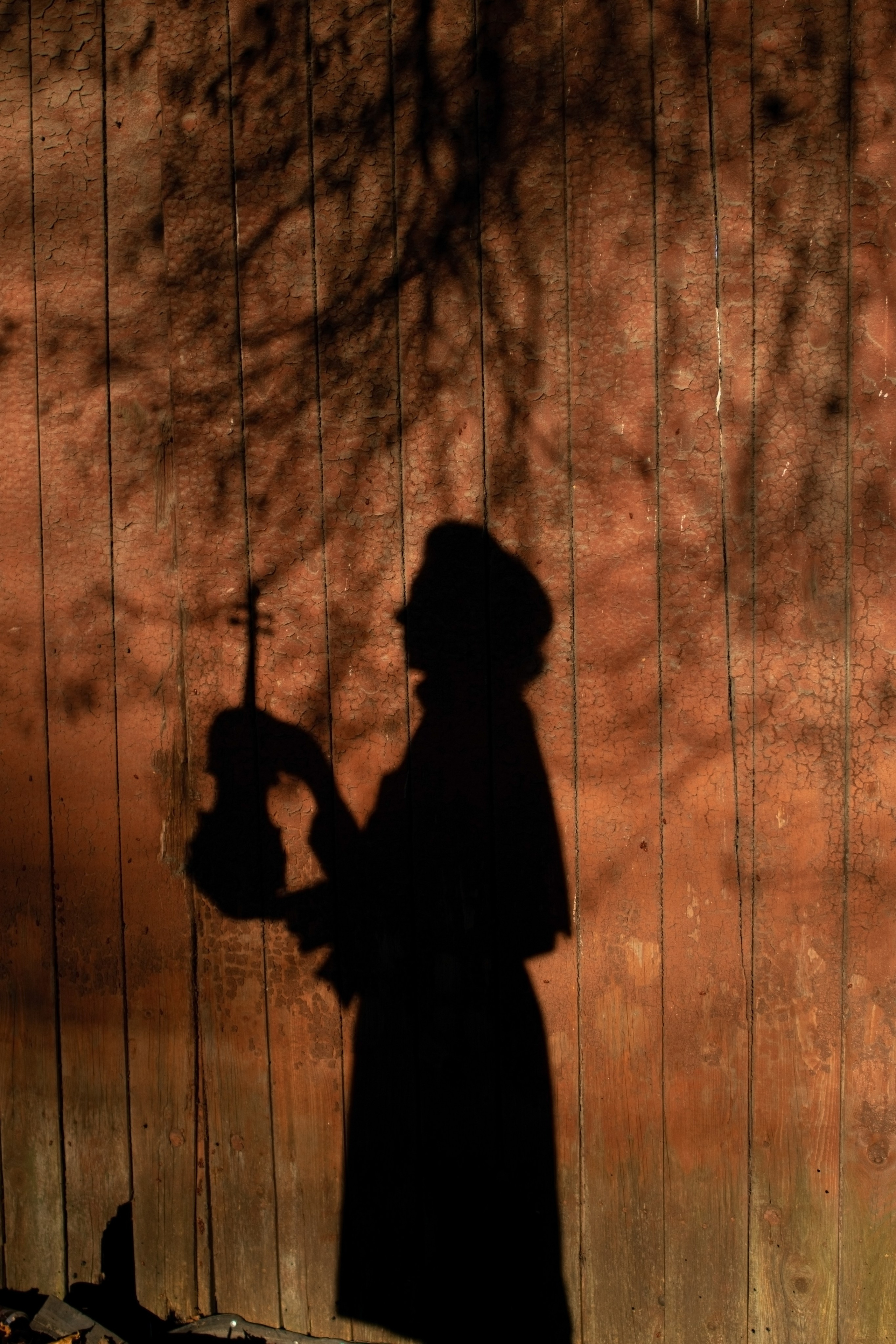 L. Портретный фотограф в Курске Алена Марре