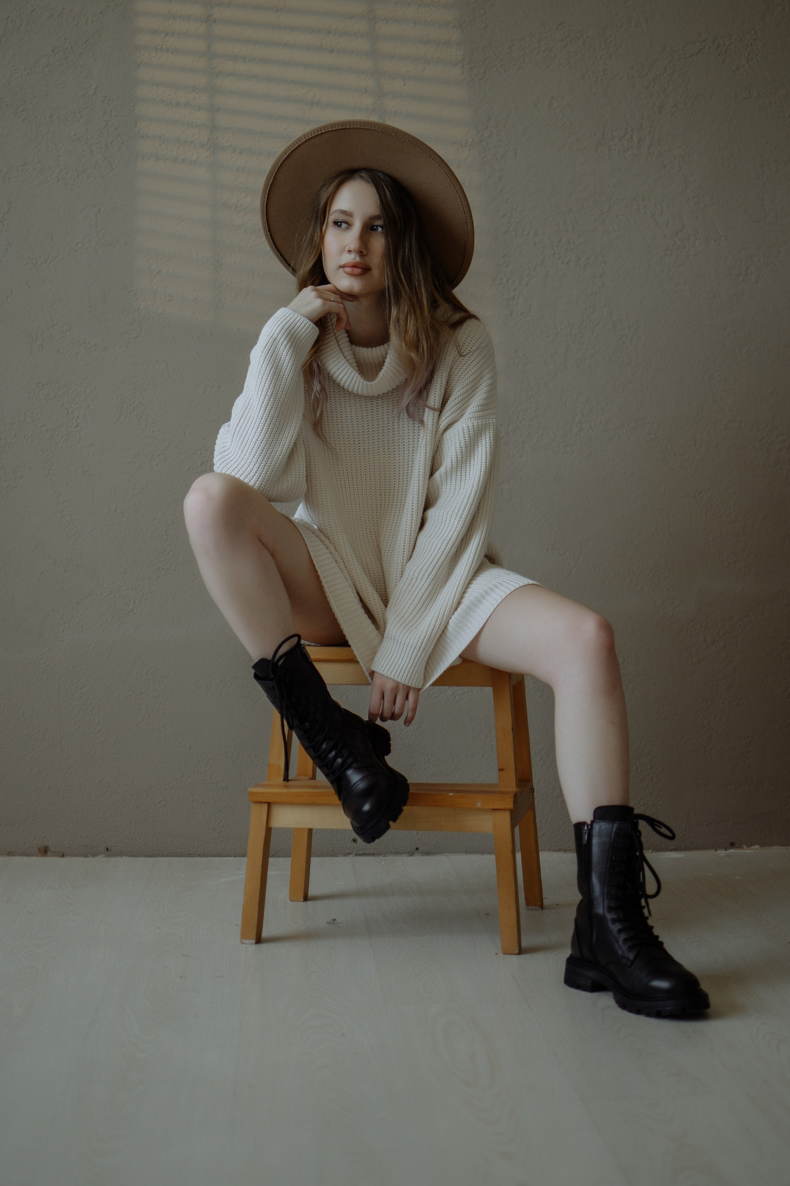 Фотограф Ярмишко Дарья. Выпускные фотокниги