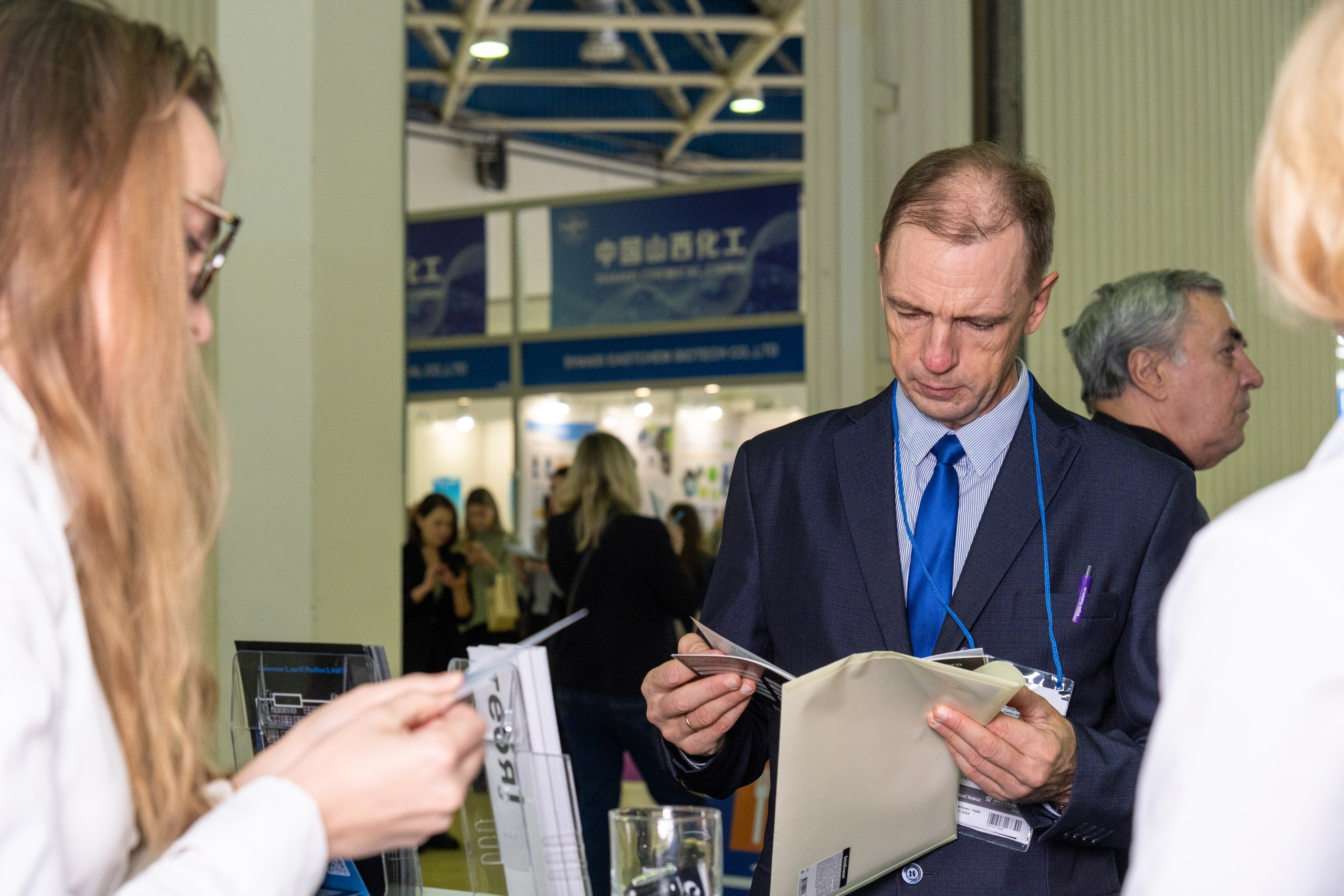 Репортаж альбом. Фотограф в Москве — Галунина Кристина