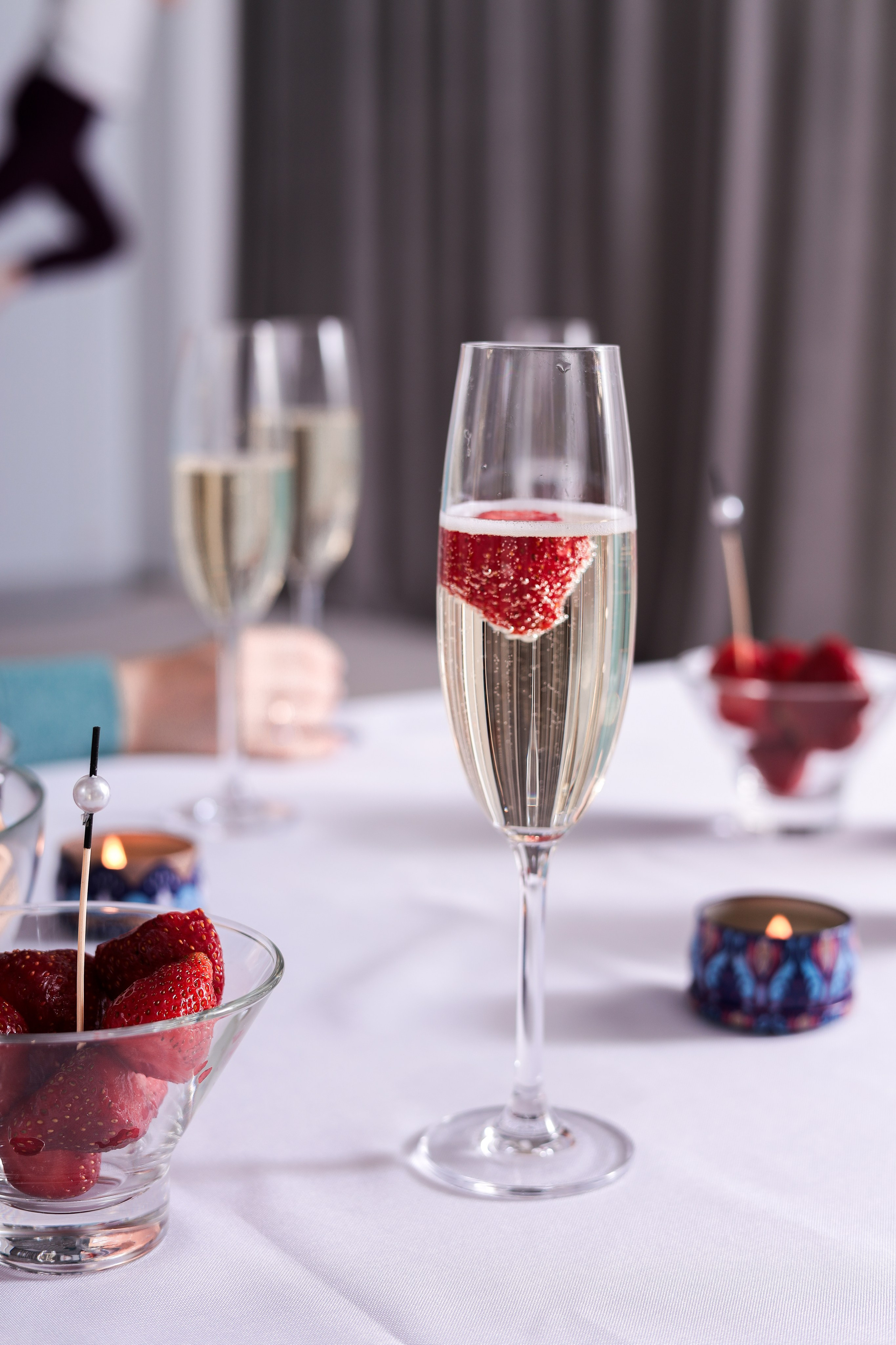 Арт-терапия + аэройога. Фотограф Надршина Лилия