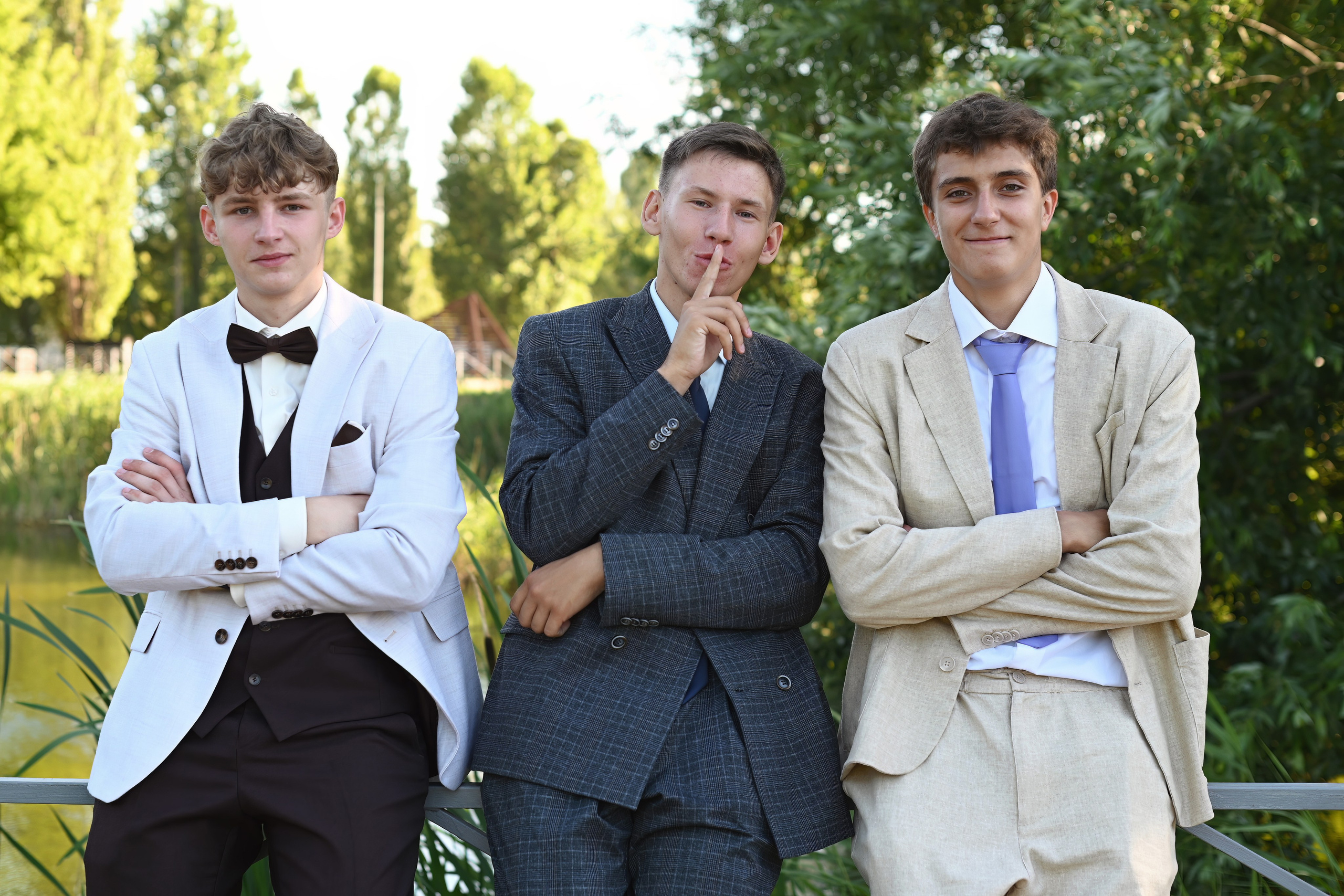 11 класс 4 школа выпуск 2024. Семейный и детский фотограф в городе Грязи Олеся Огурцова