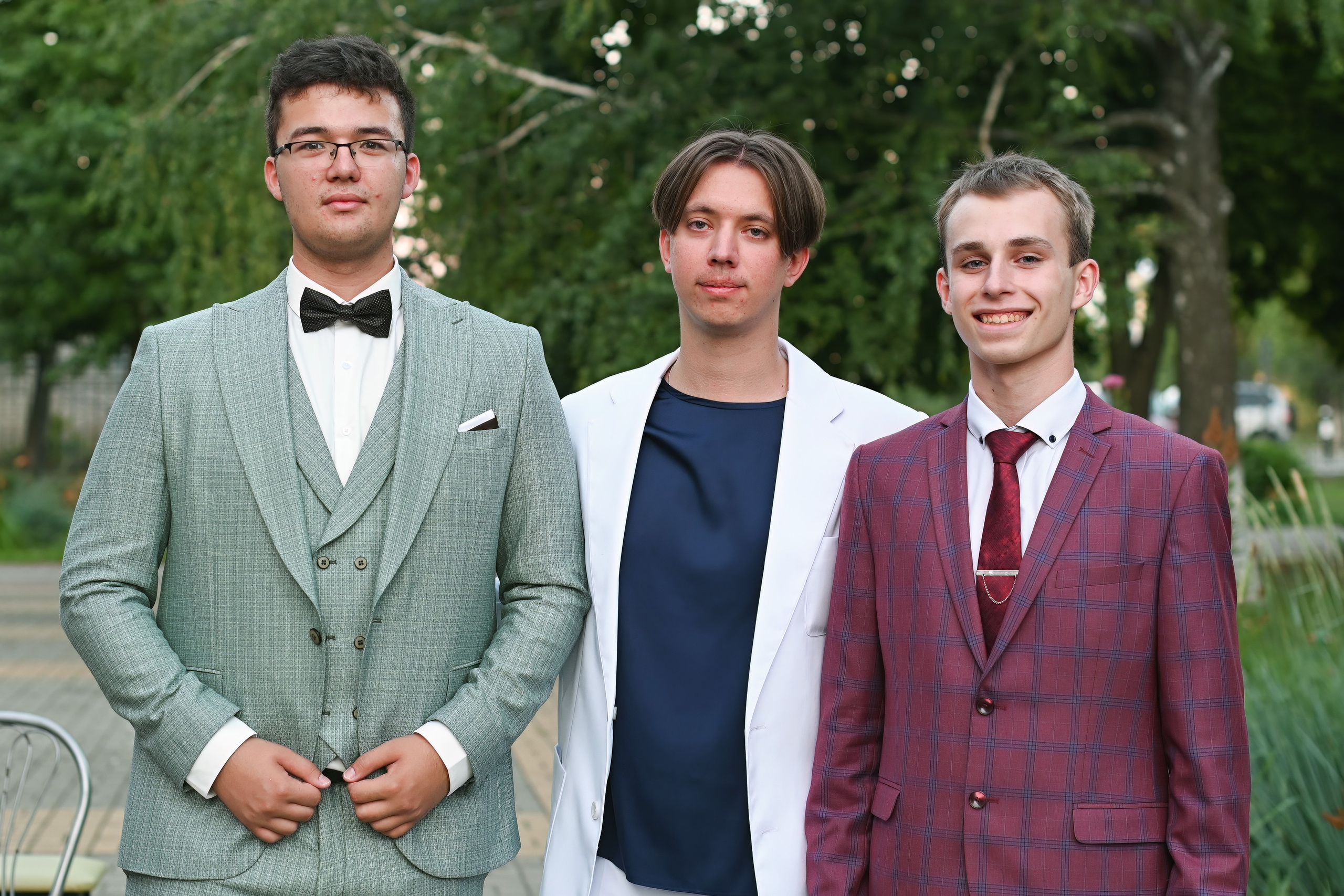 11 класс 4 школа выпуск 2024. Семейный и детский фотограф в городе Грязи Олеся Огурцова