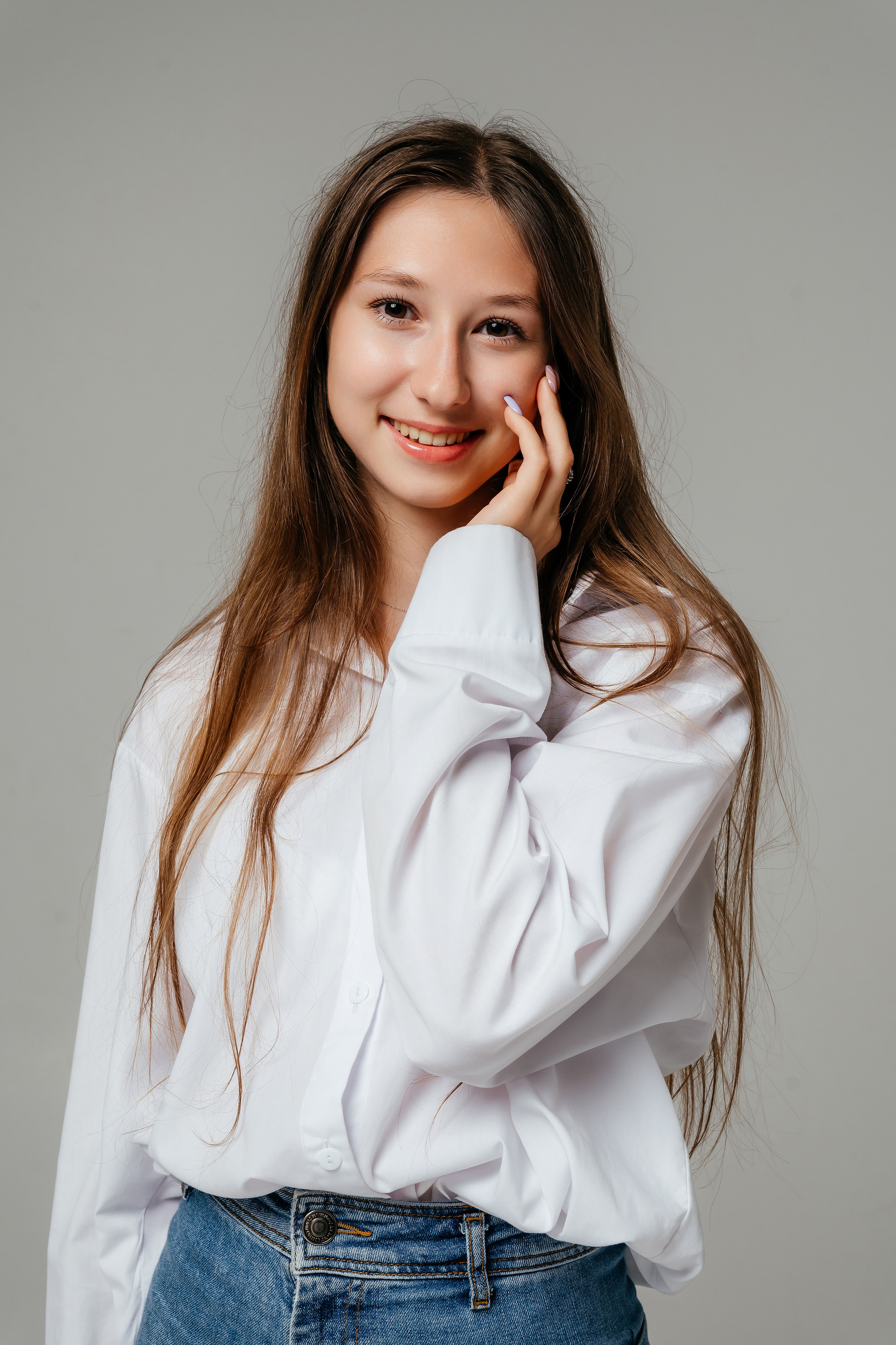 Школа искусств. Свадебный фотограф. Видеосъемка свадьбы. Ростов-на-Дону. Москва. Сочи