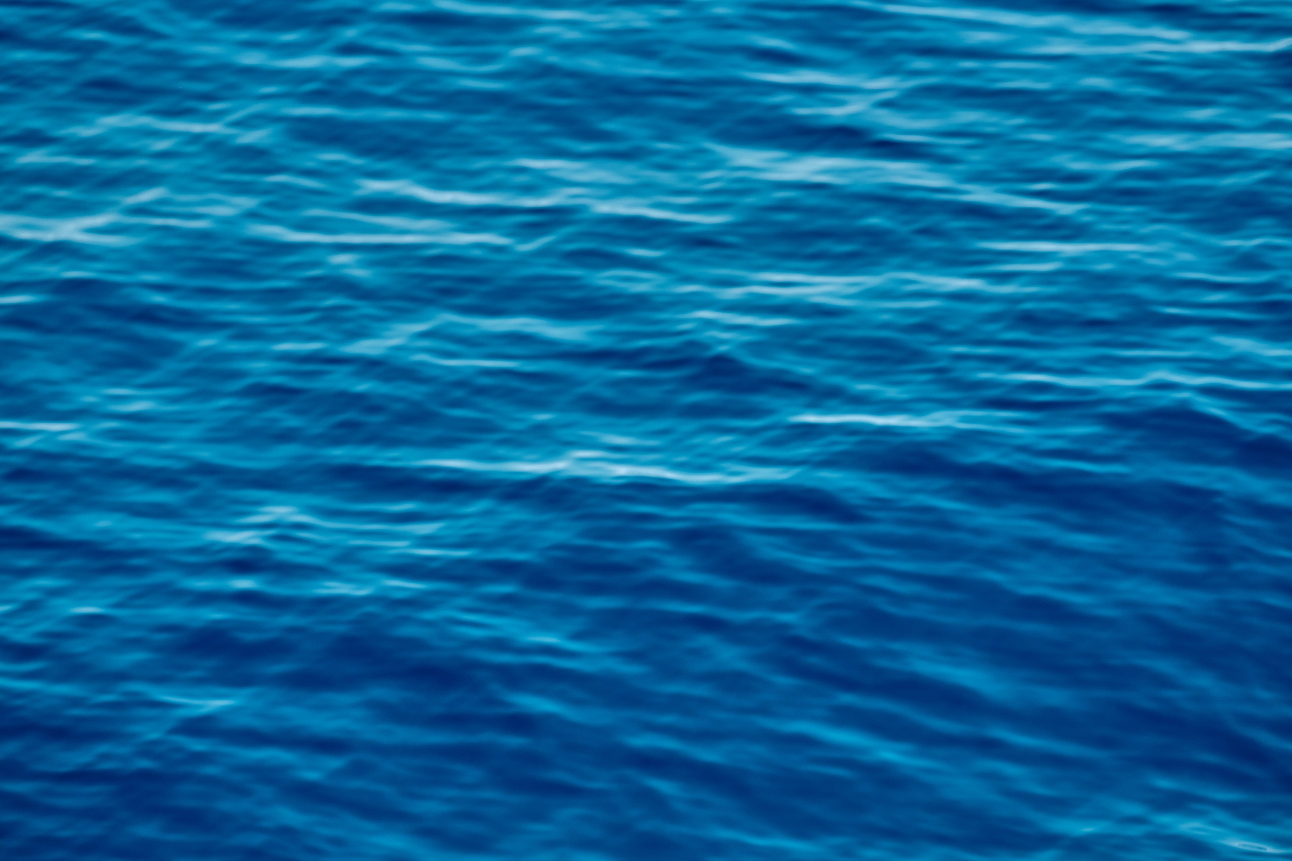 Вода. Яркие фото на Чёрном море