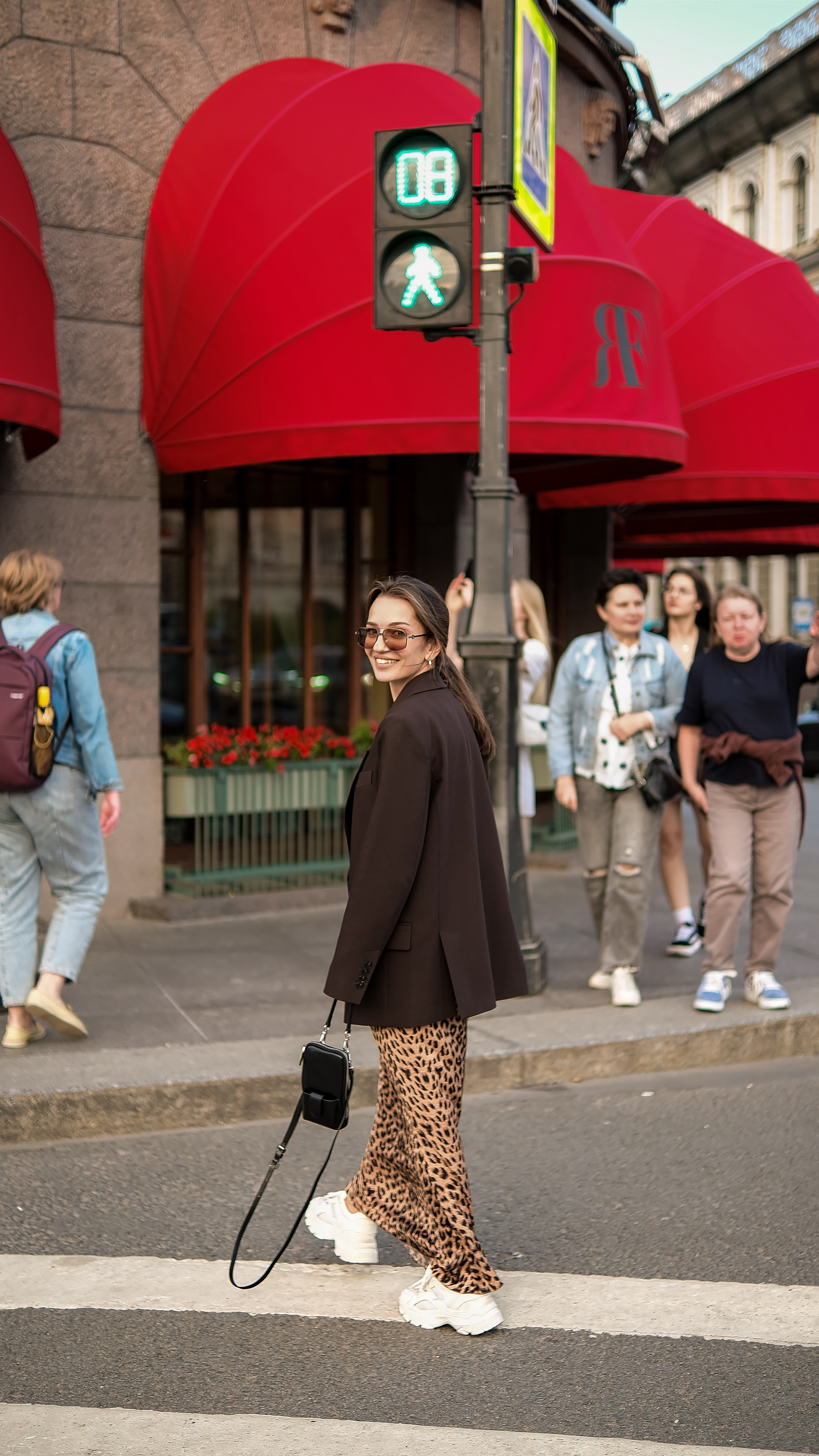 Вардуи. Phdkvmr.ru