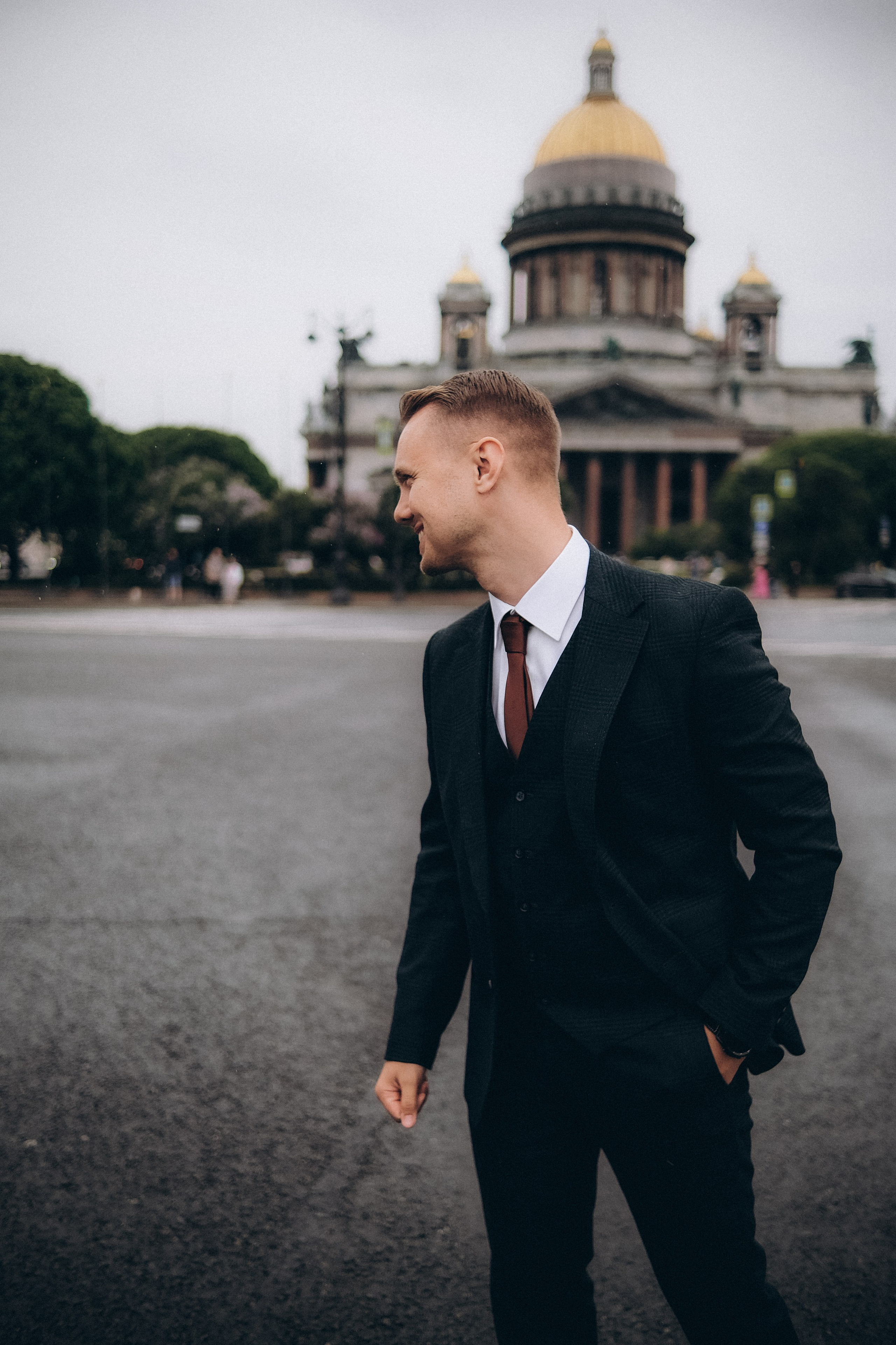 Алиса&Костя ДБ1. Phdkvmr.ru