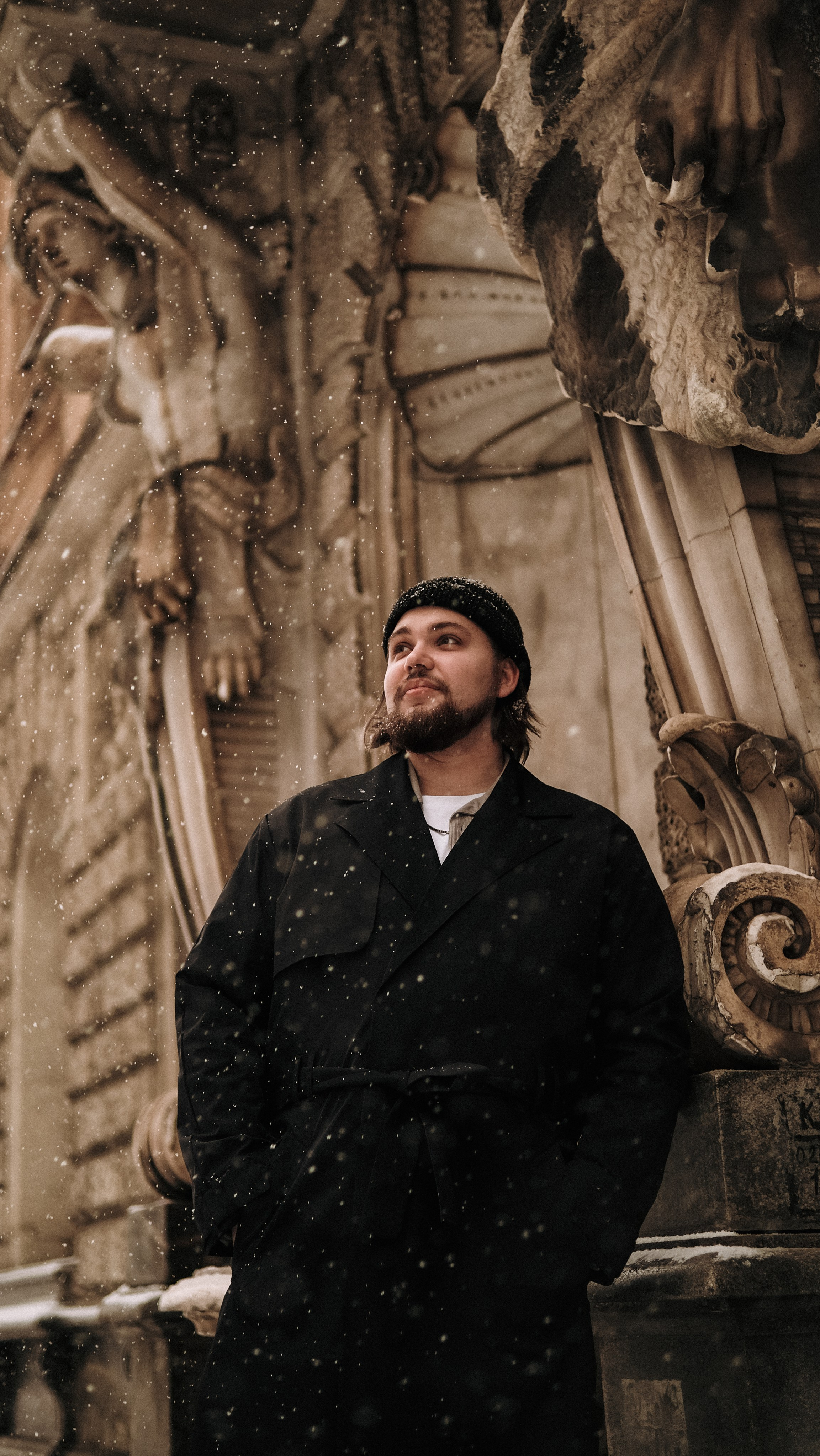 Лена & Лёша. Phdkvmr.ru