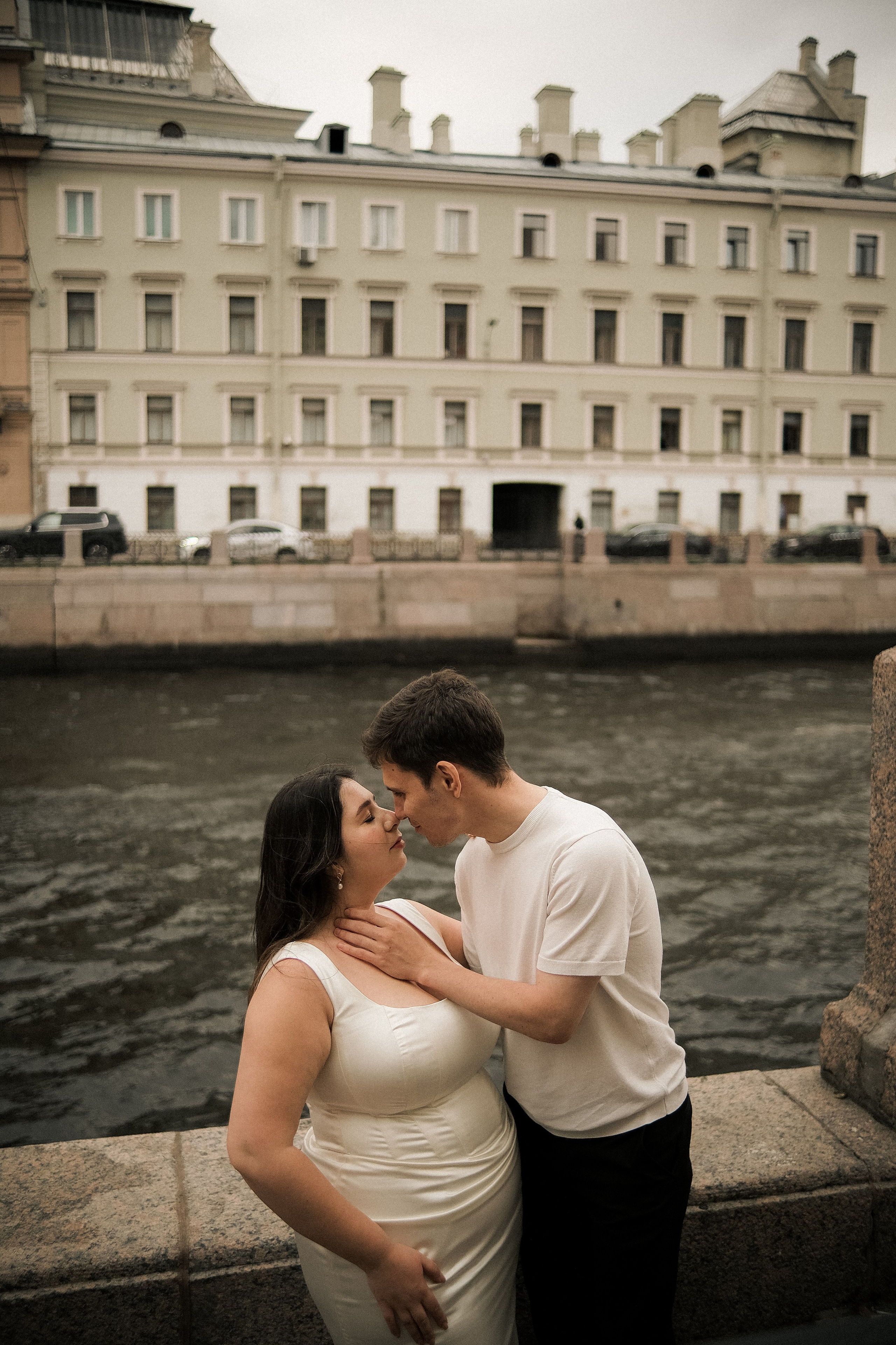 Лилит & Влад ДБ2. Phdkvmr.ru