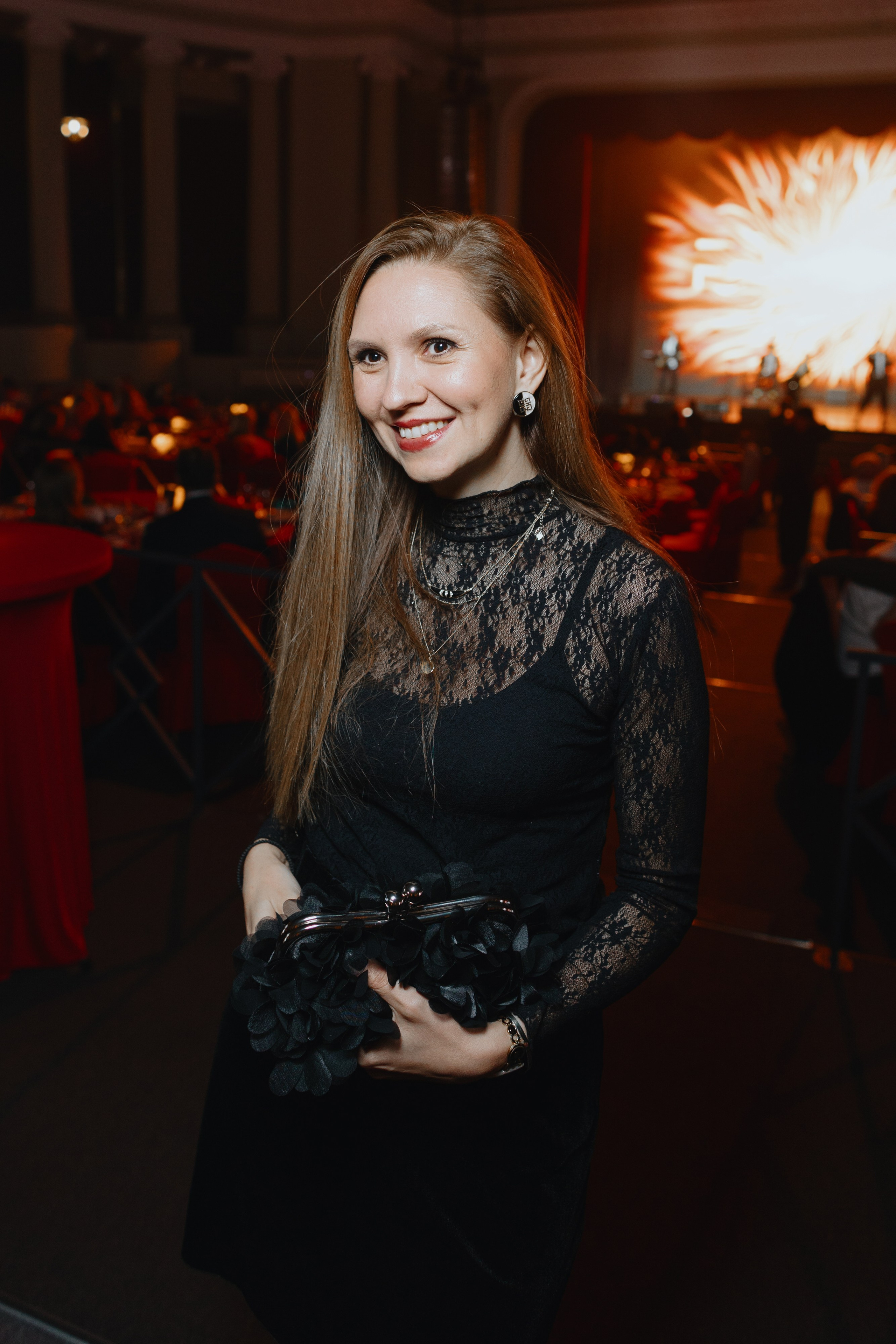 MALLPIC SOCHI 2025. RetroChic Фото