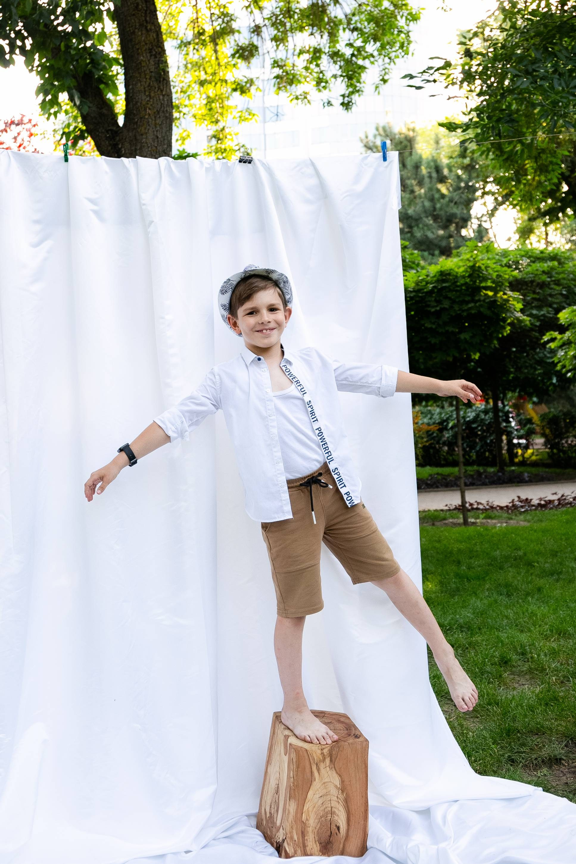 Дудниченко Константин. Model base